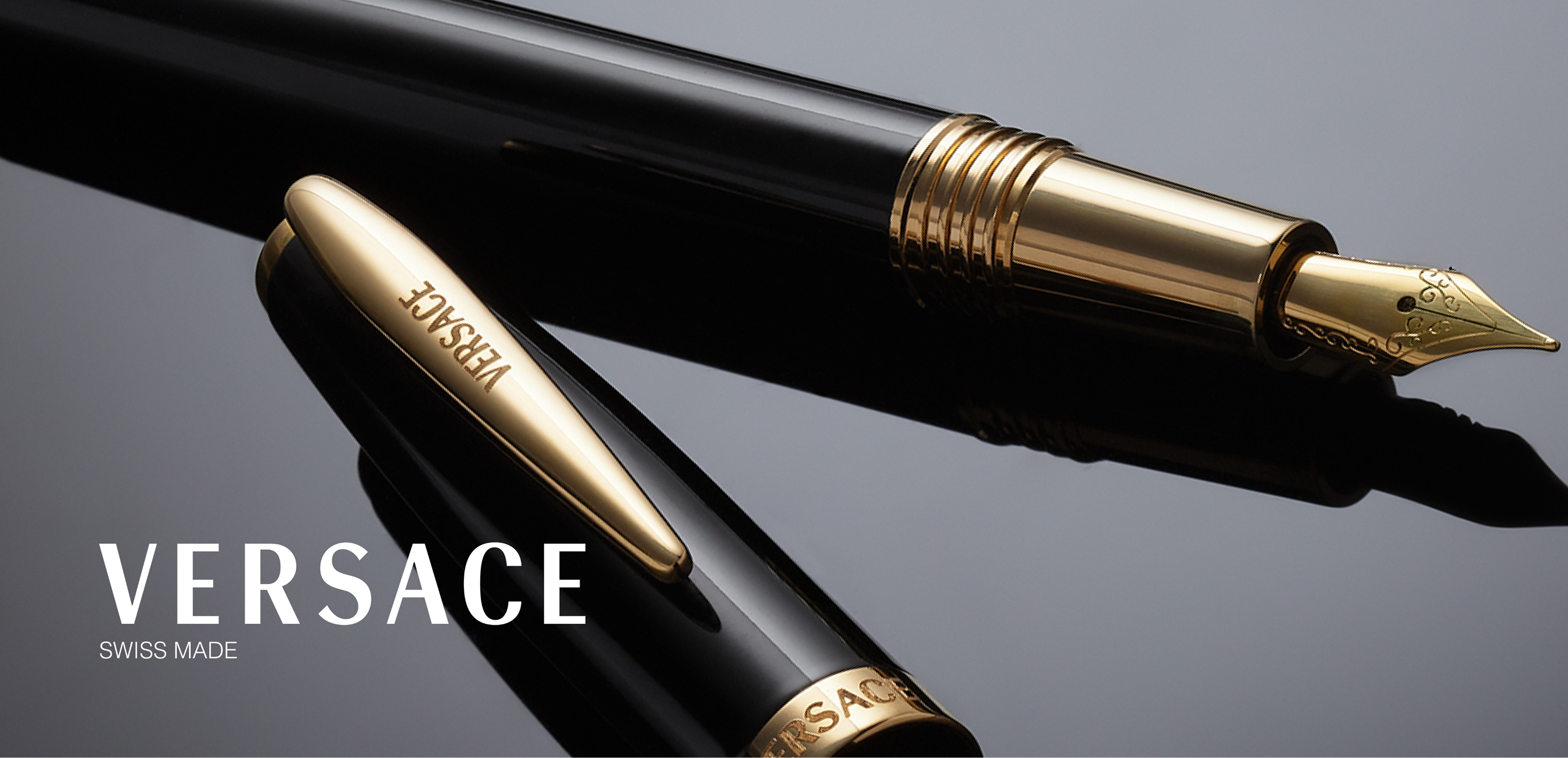 Versace