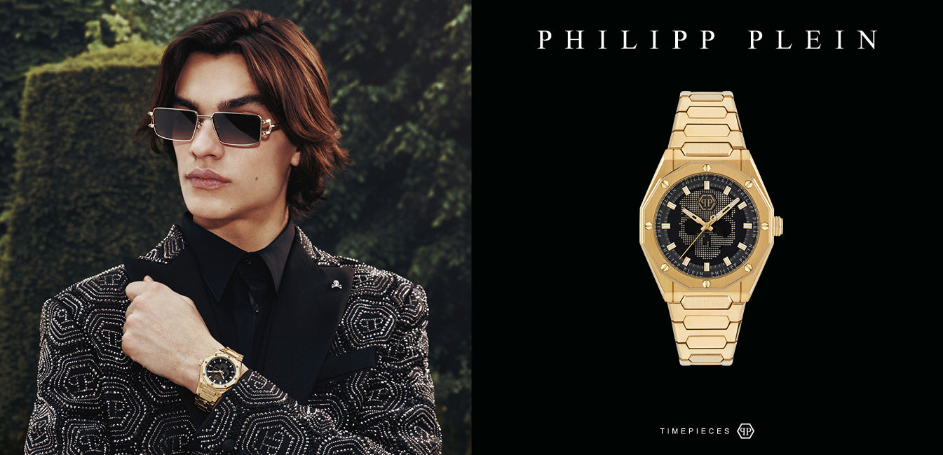 Philip Plein