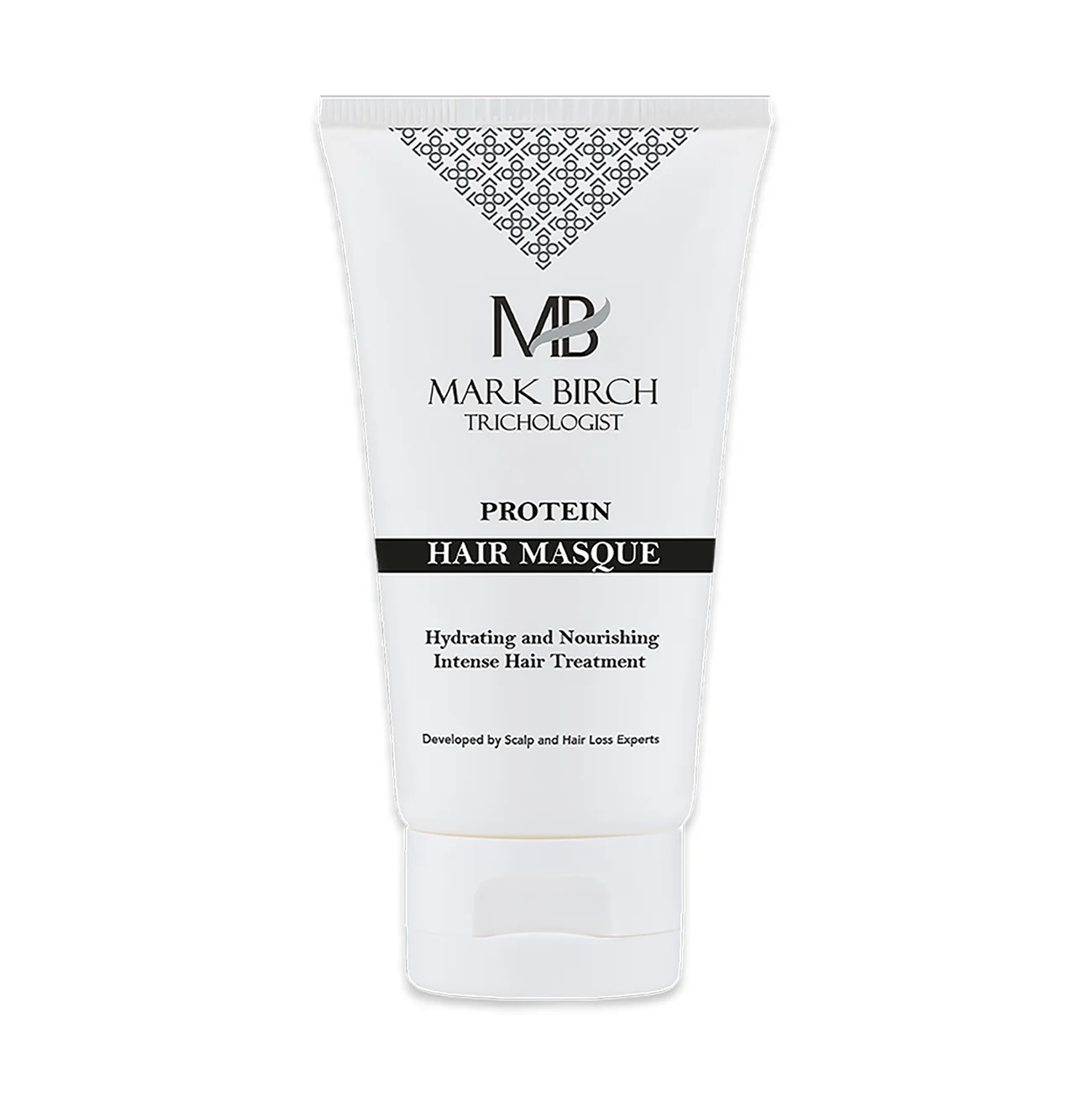 Protein Hair Masque
