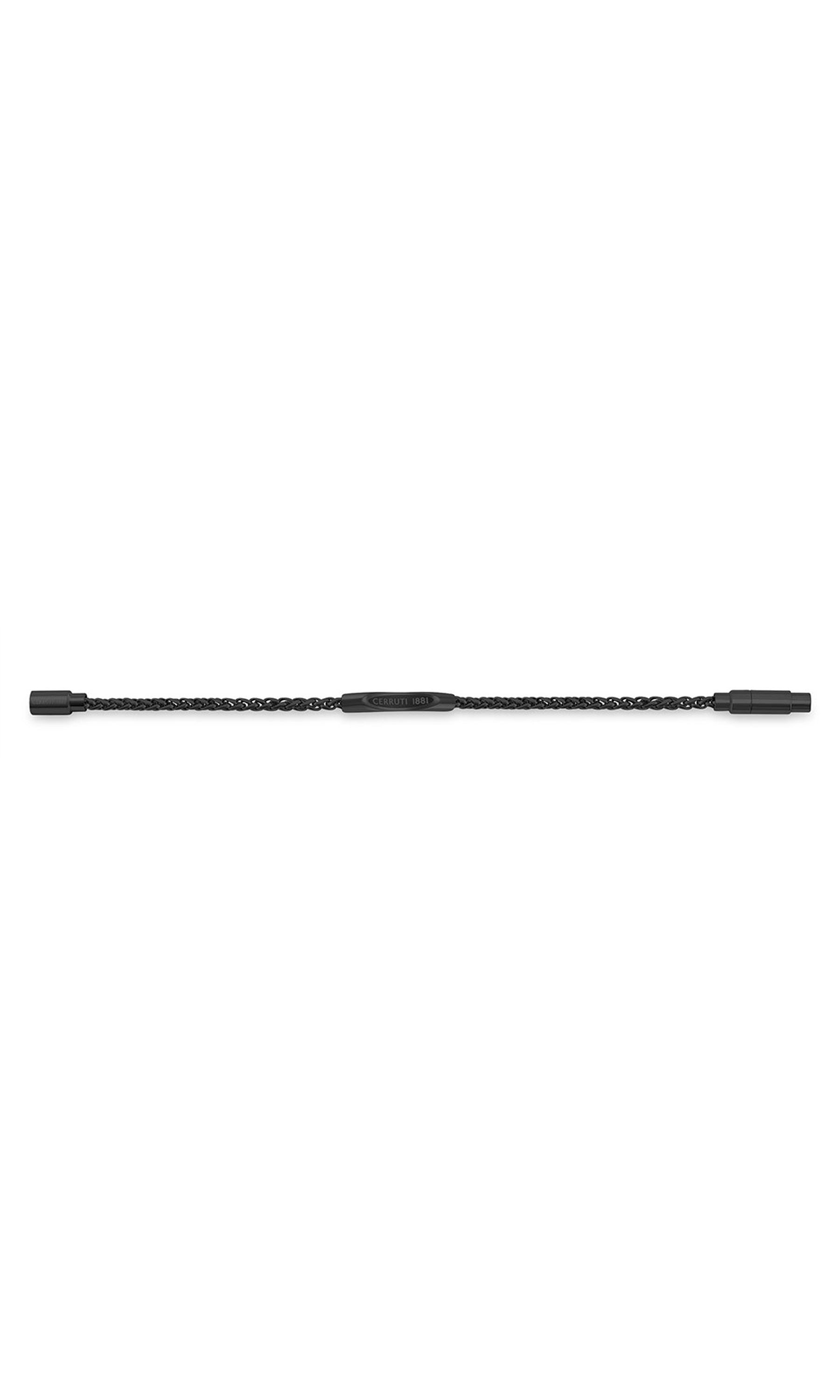 Matteo Stainless Steel Chain Bracelet for Men