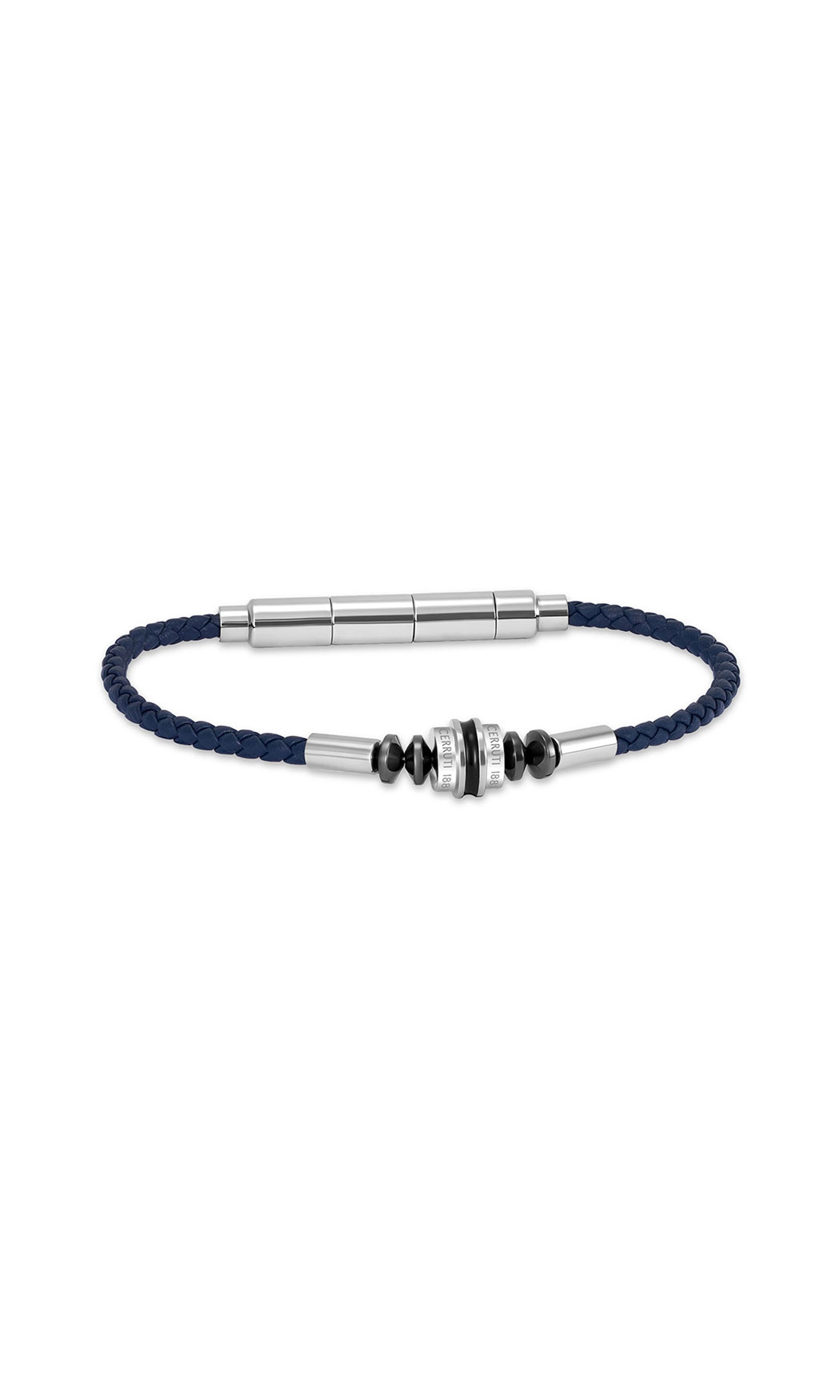 Leonardo Bracelet for Men