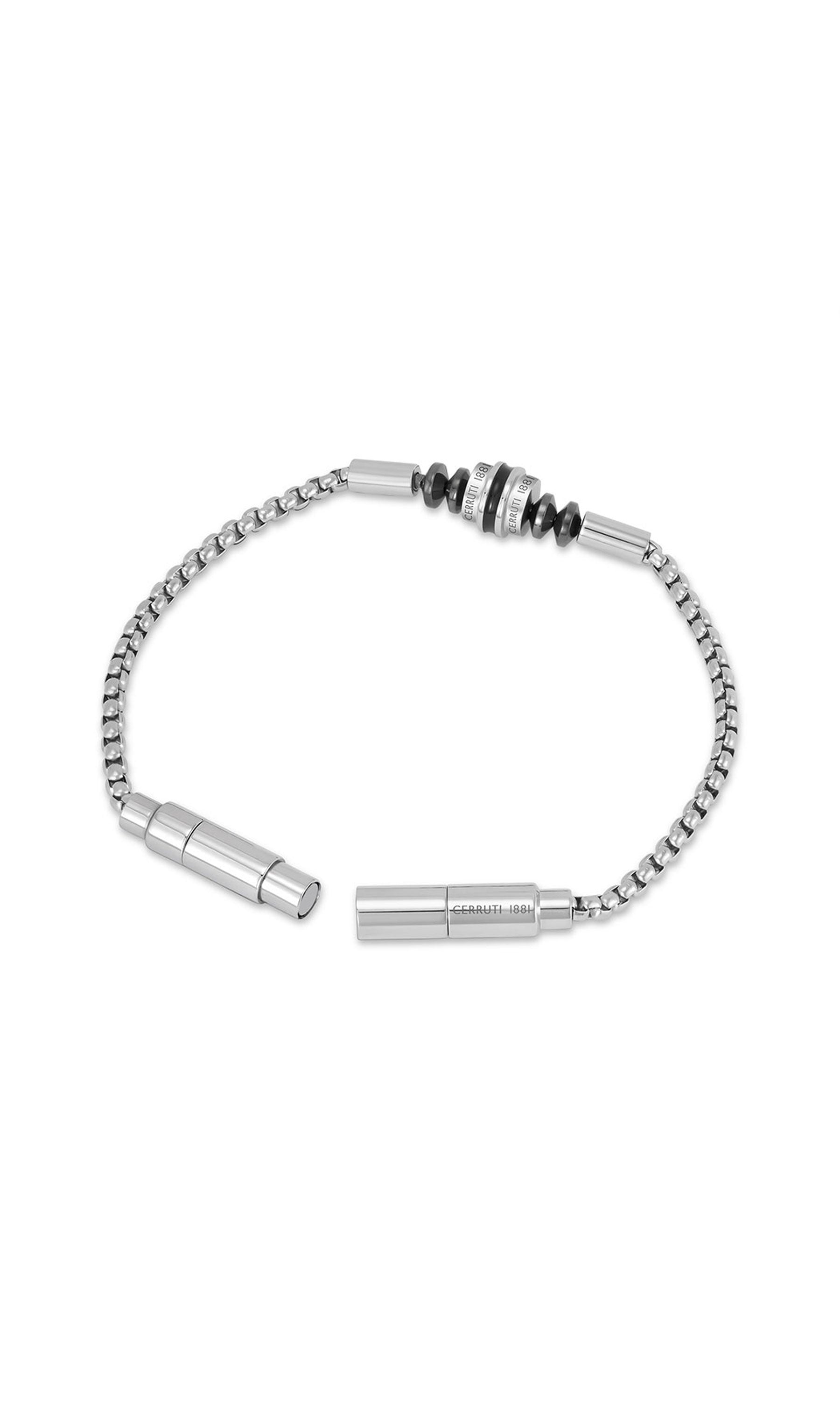Leonardo Bracelet for Men