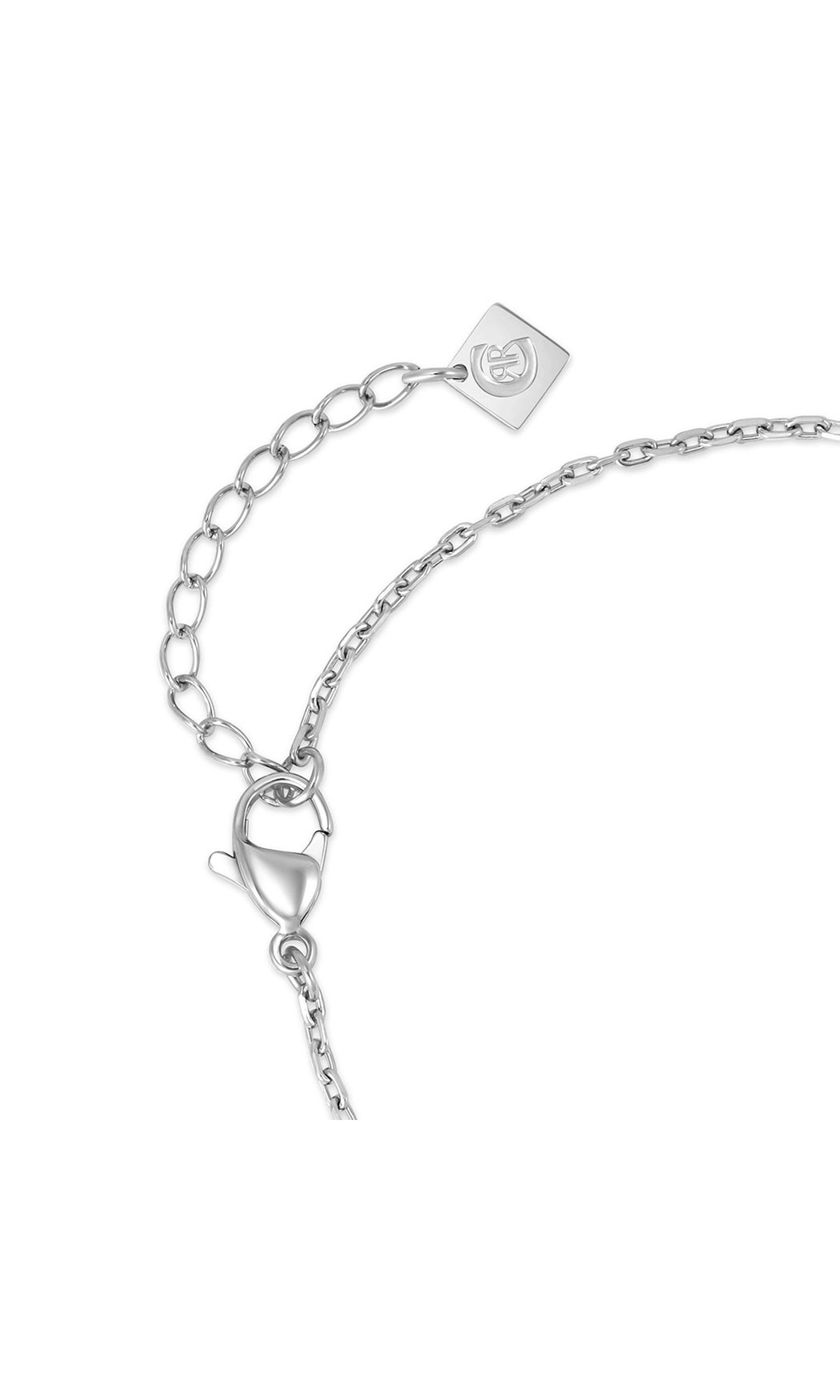 Tessa Stainless Steel Chain Bracelet for Women