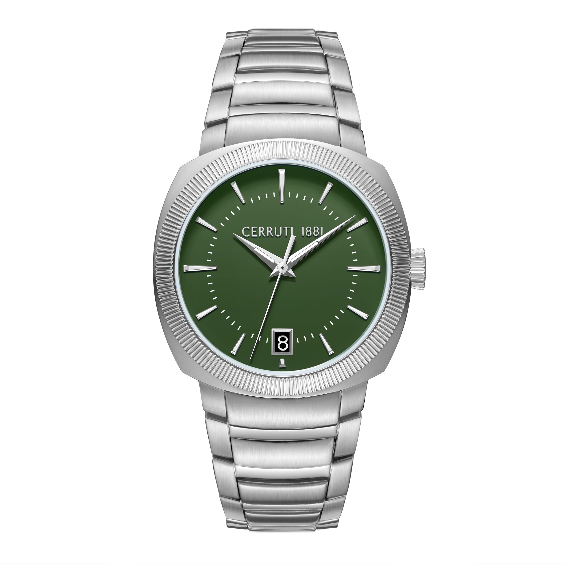 Forli Men's Analog Watch