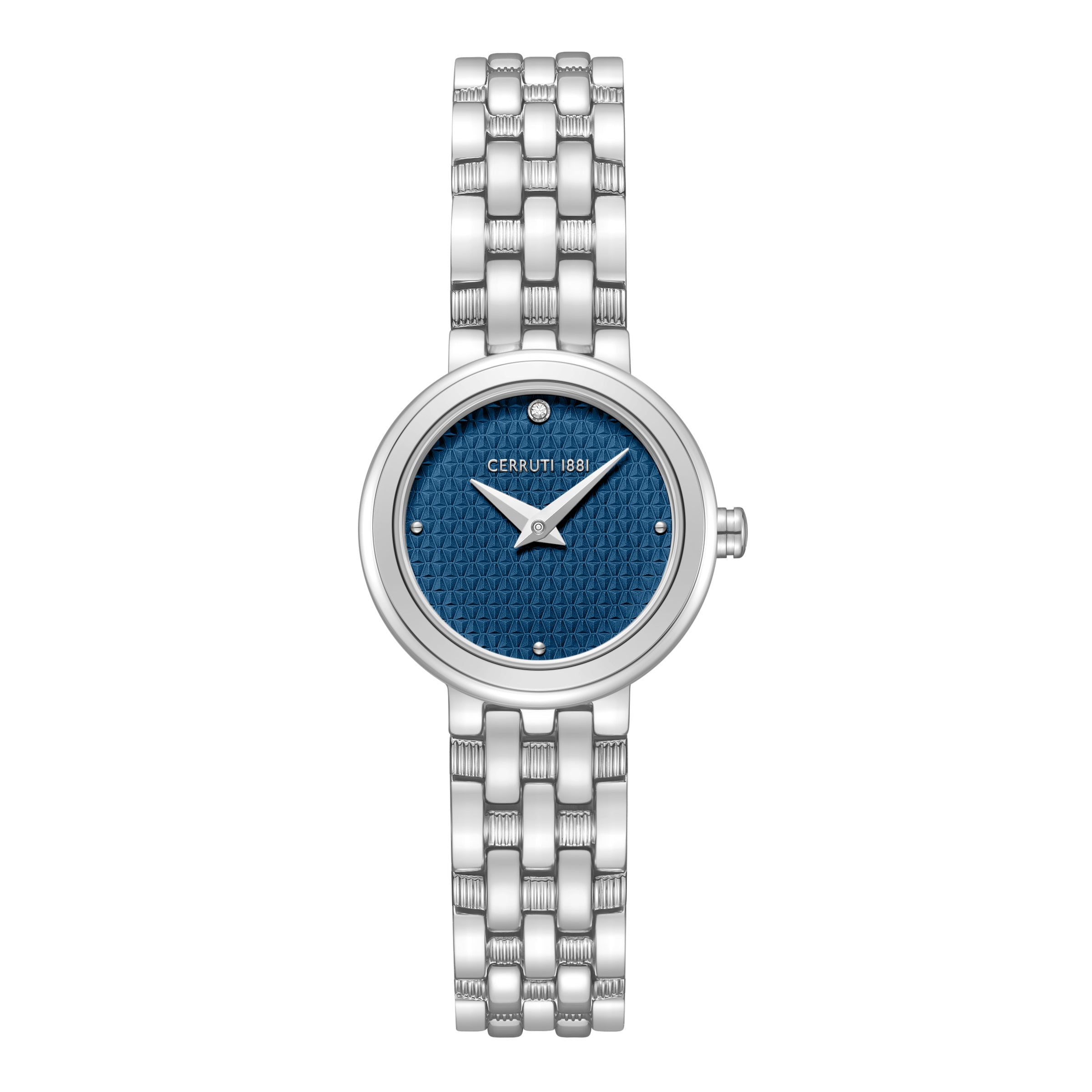 Lusia Women's Analog Watch