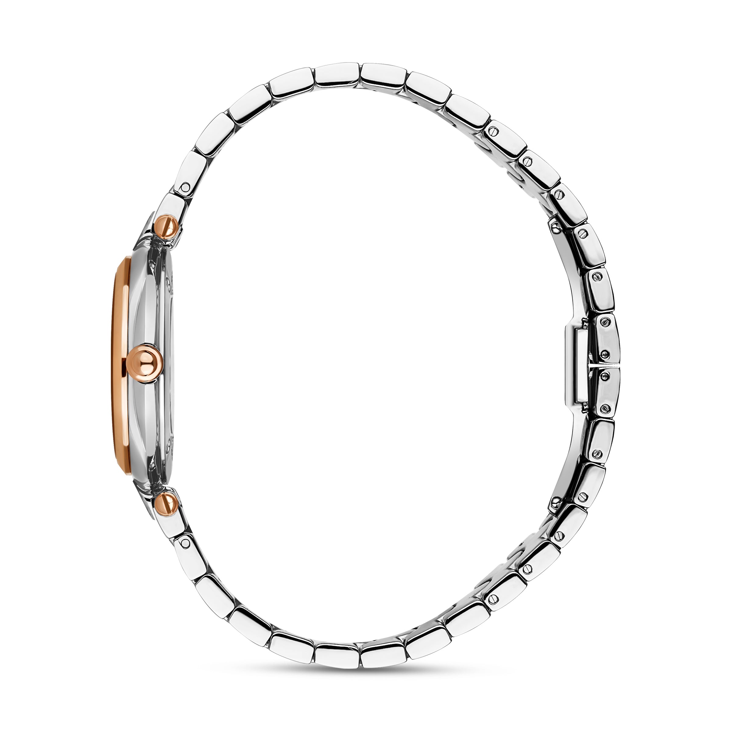 City Of Lights Women's Analog Watch