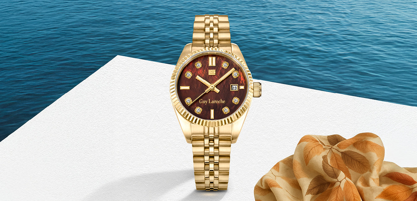 Women's Watch