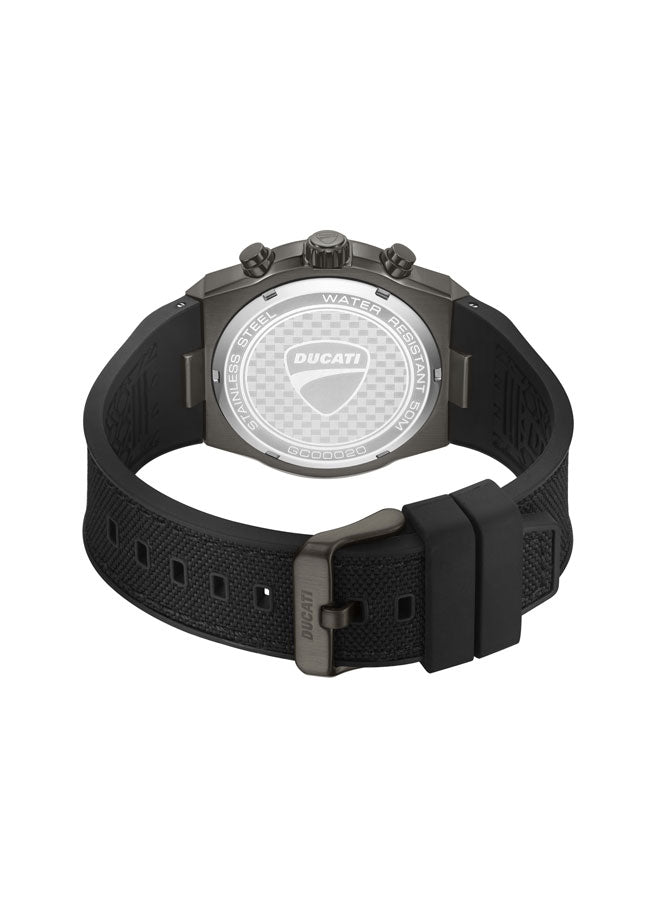 DT014 Men's Chronograph Watch