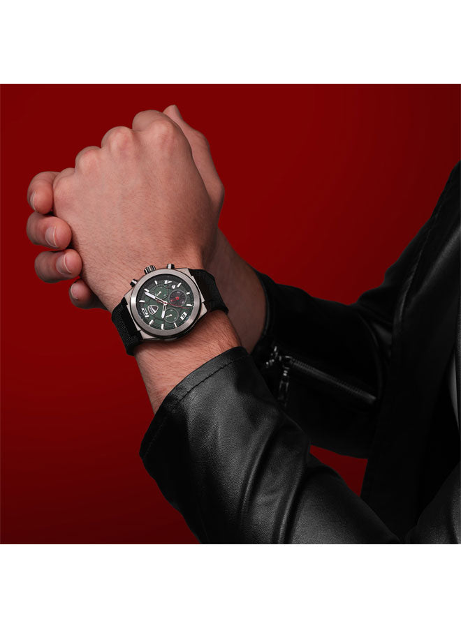 DT014 Men's Chronograph Watch