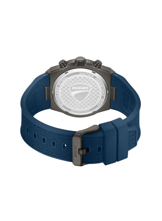 DT014 Men's Chronograph Watch