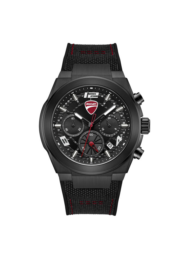 DT014 Men's Chronograph Watch
