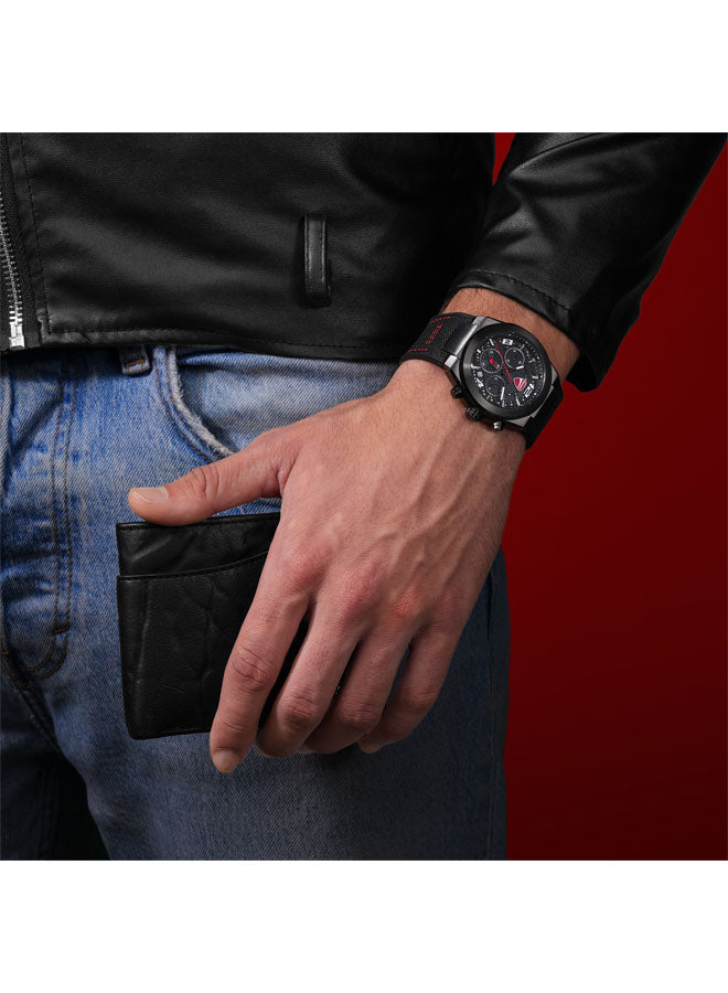 DT014 Men's Chronograph Watch