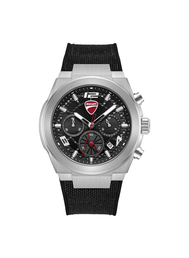 DT014 Men's Chronograph Watch