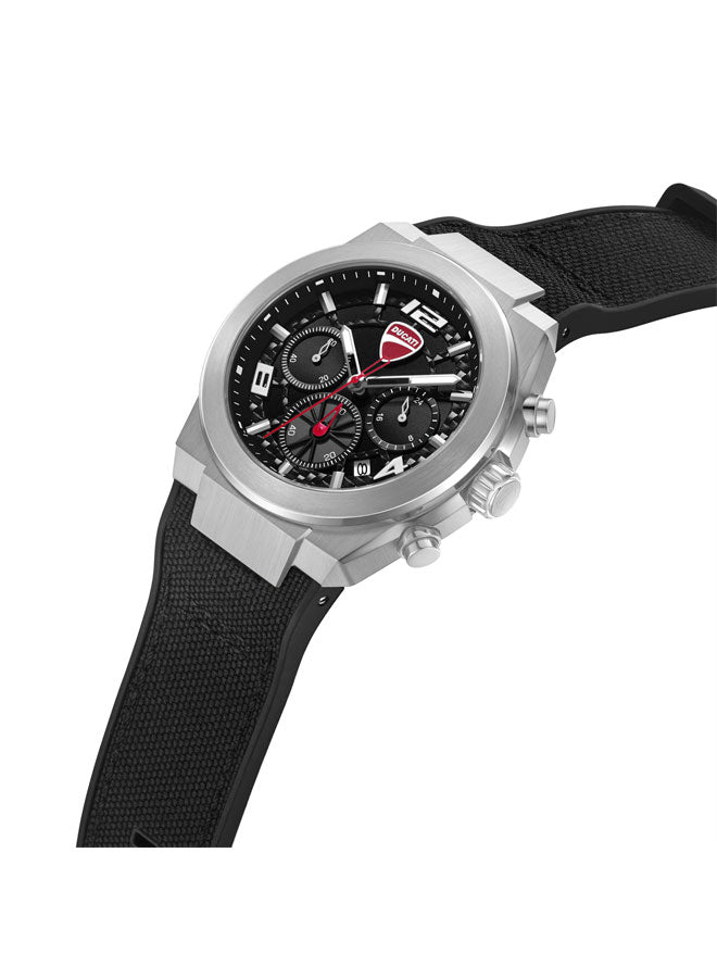 DT014 Men's Chronograph Watch
