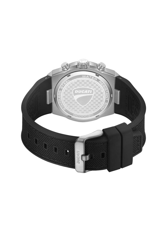 DT014 Men's Chronograph Watch