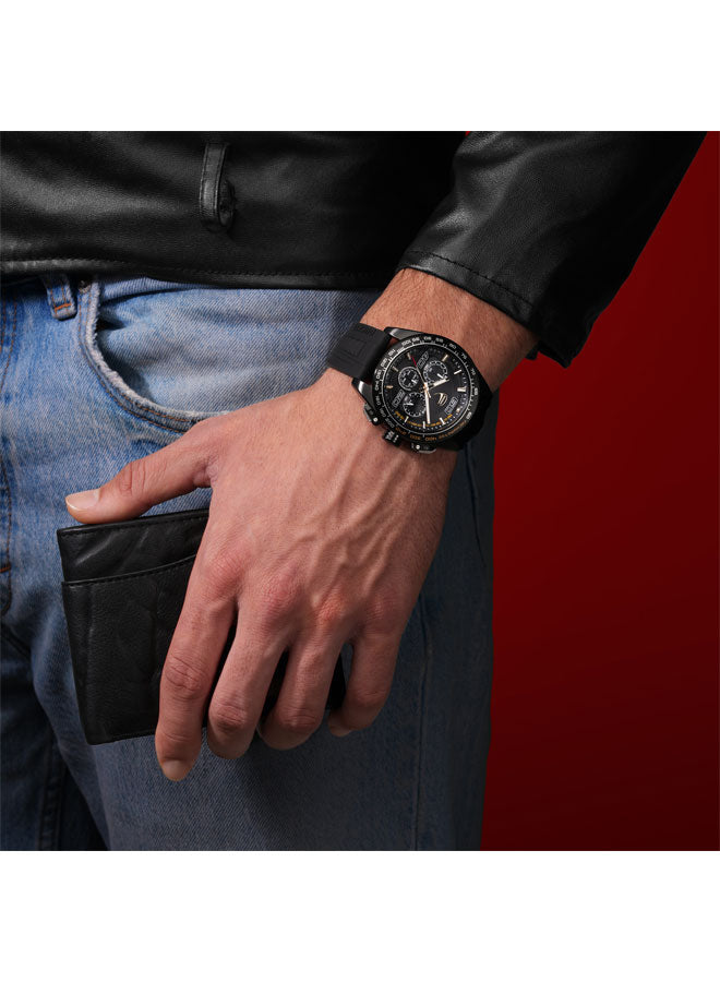 DT011 Men's Chronograph Watch