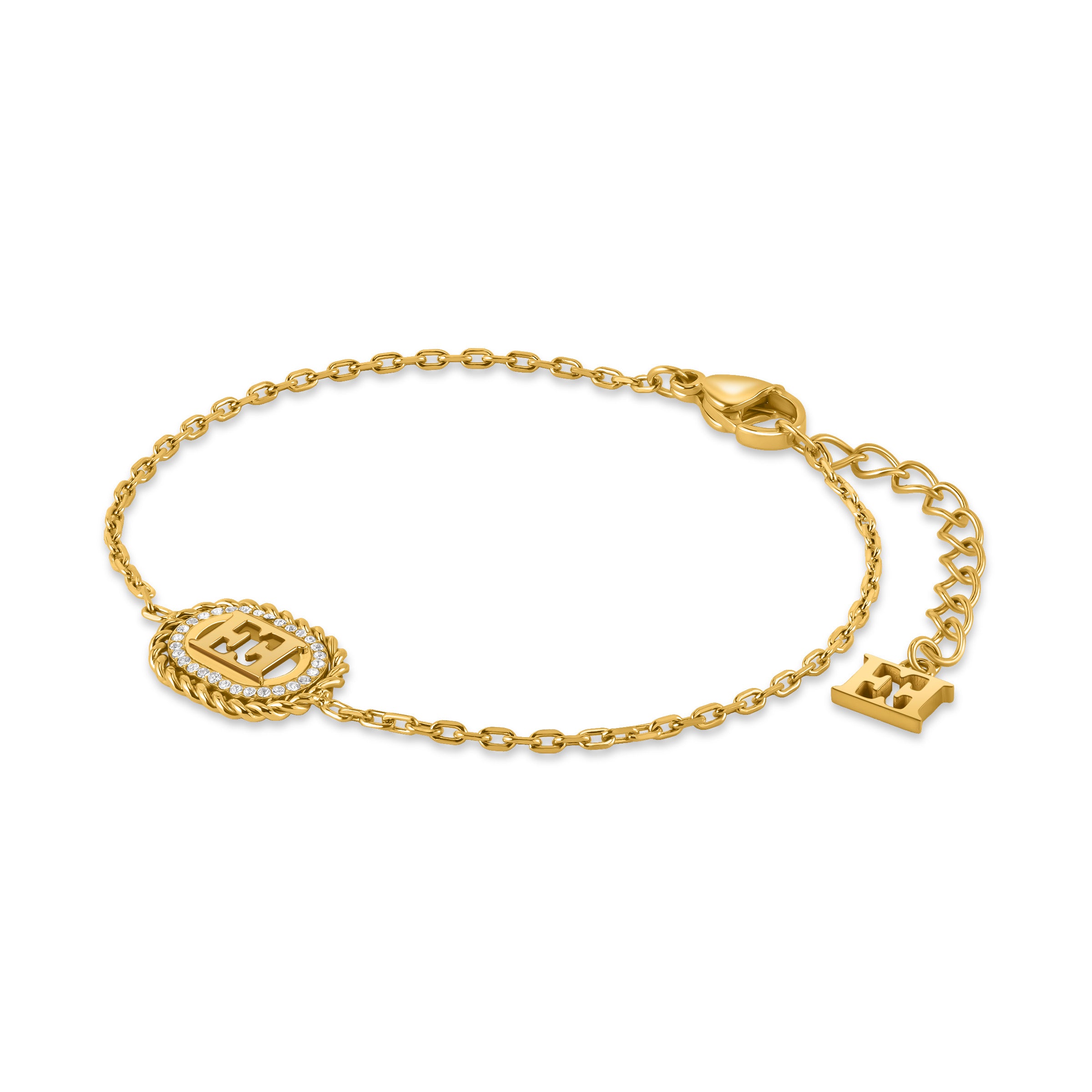 Grace Women's Chain