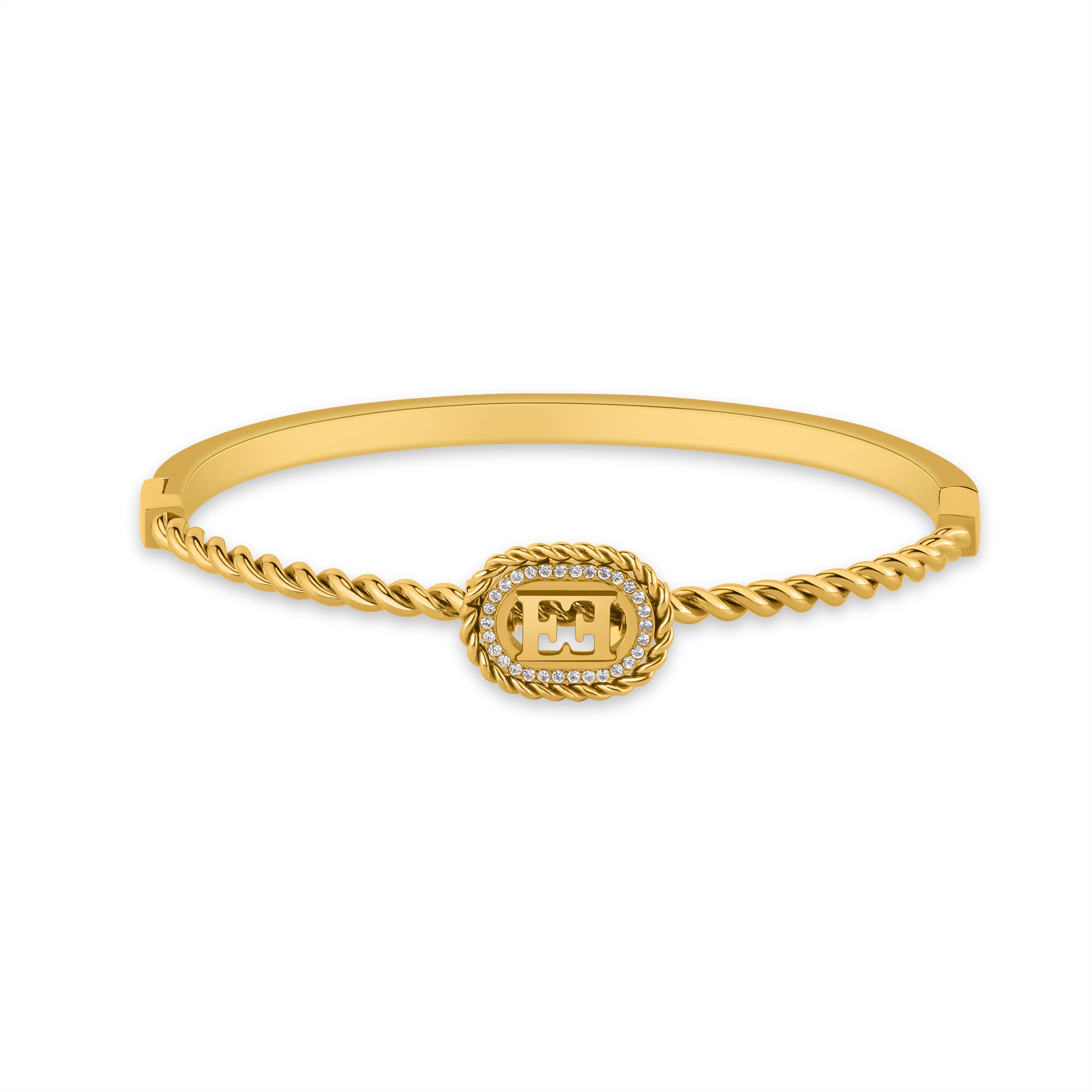 Grace Women's Bangle