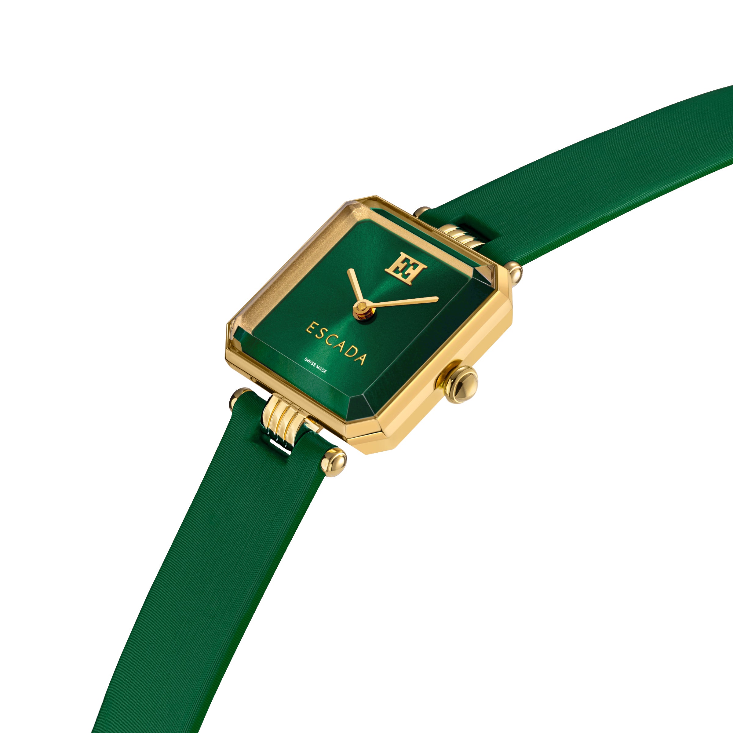 Ava Women's Analog Watch