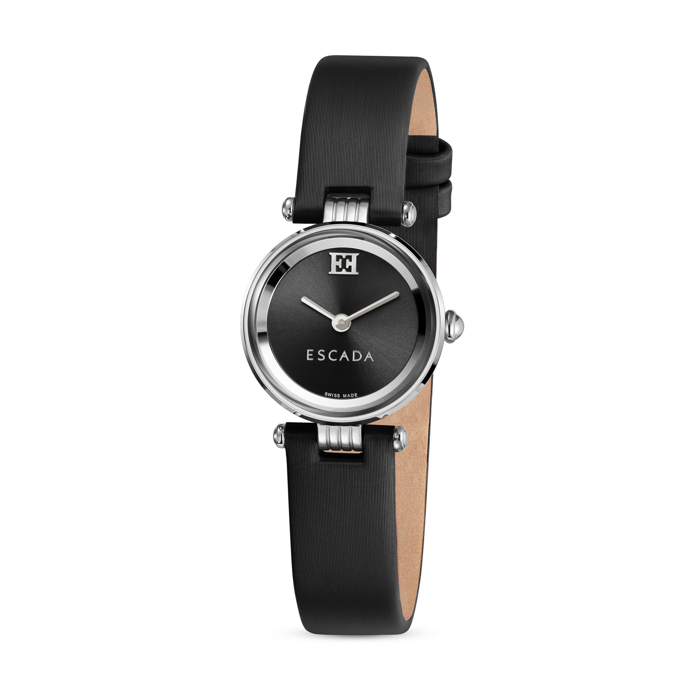 Ava Women's Analog Watch Gift Set