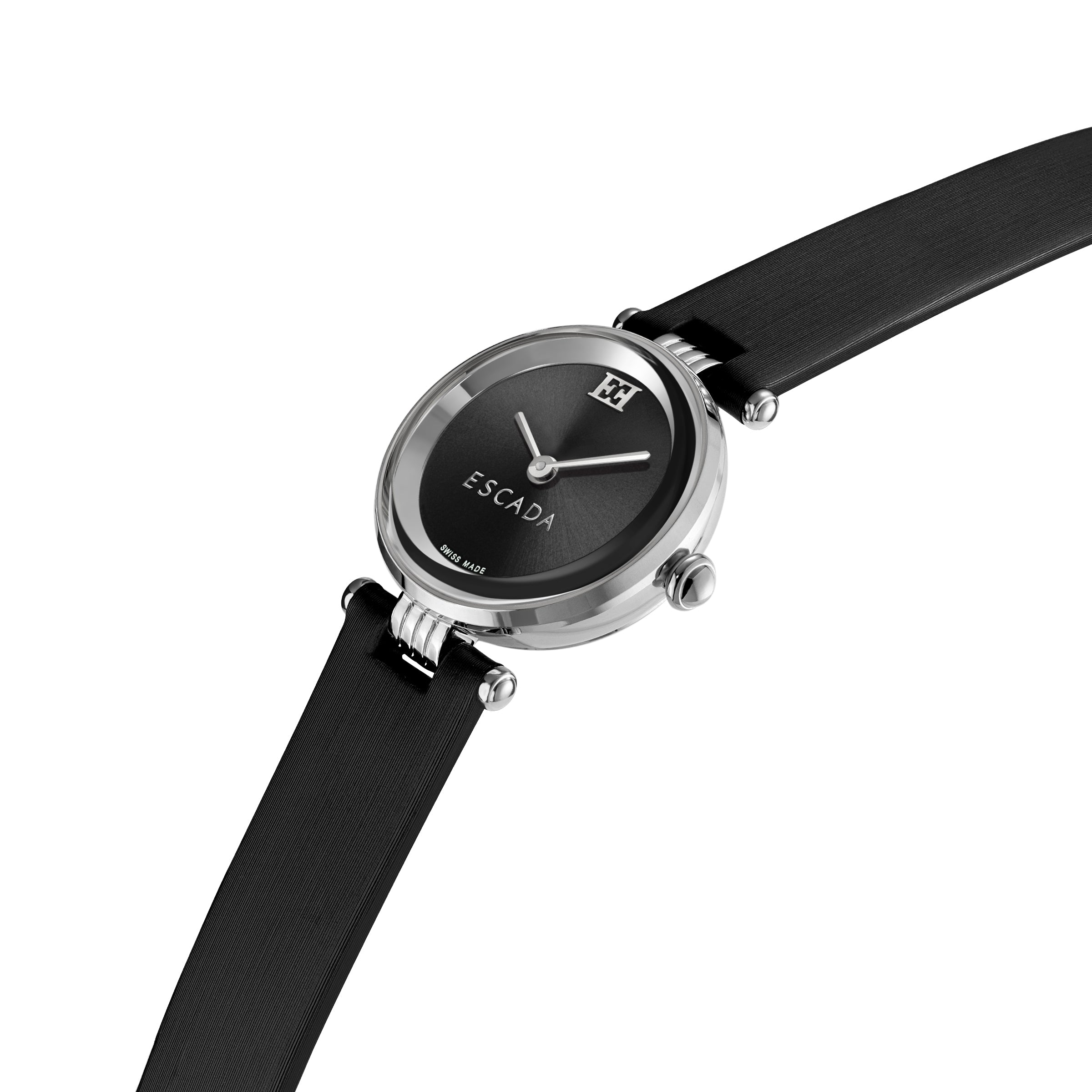 Ava Women's Analog Watch Gift Set