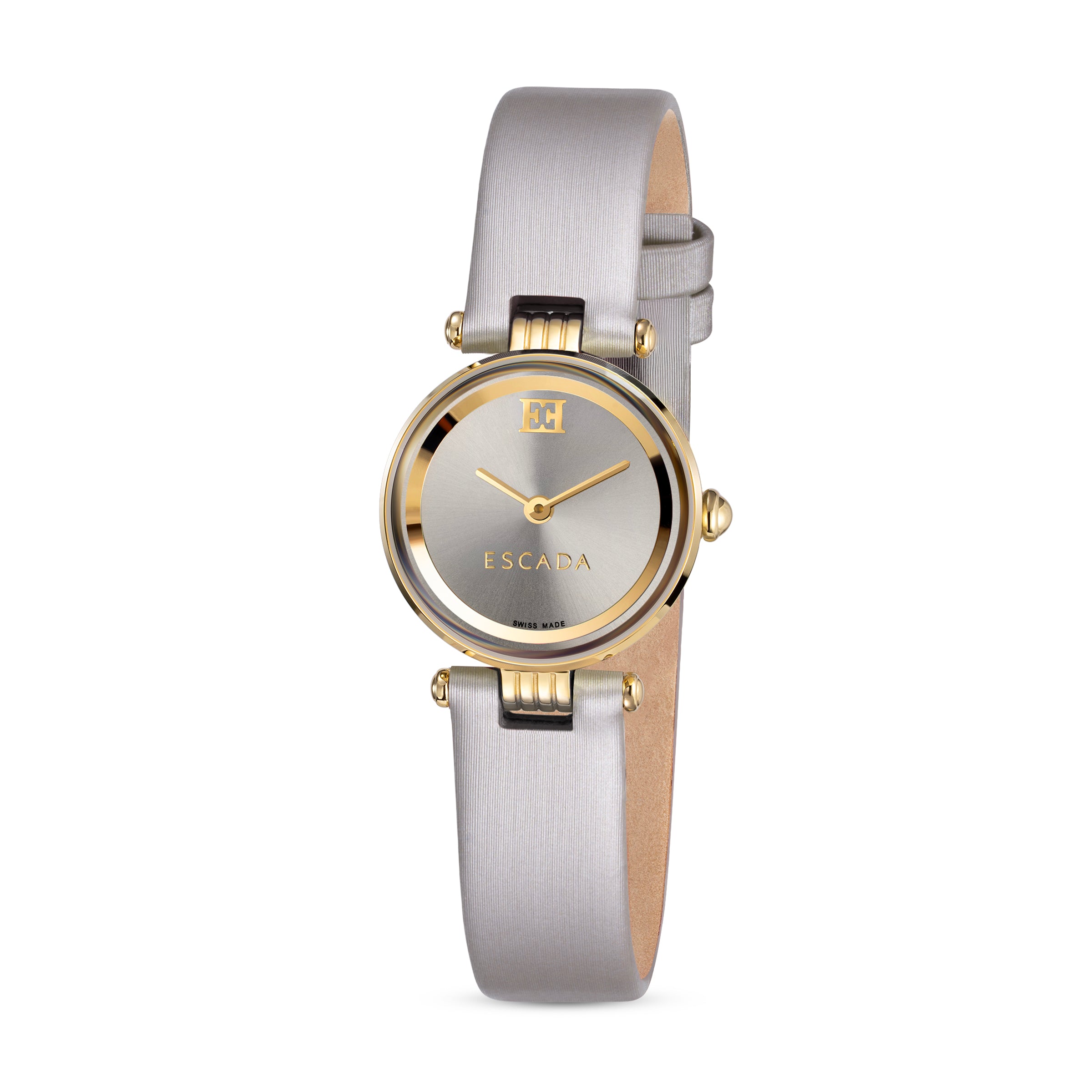 Scarlet Women's Analog Watch