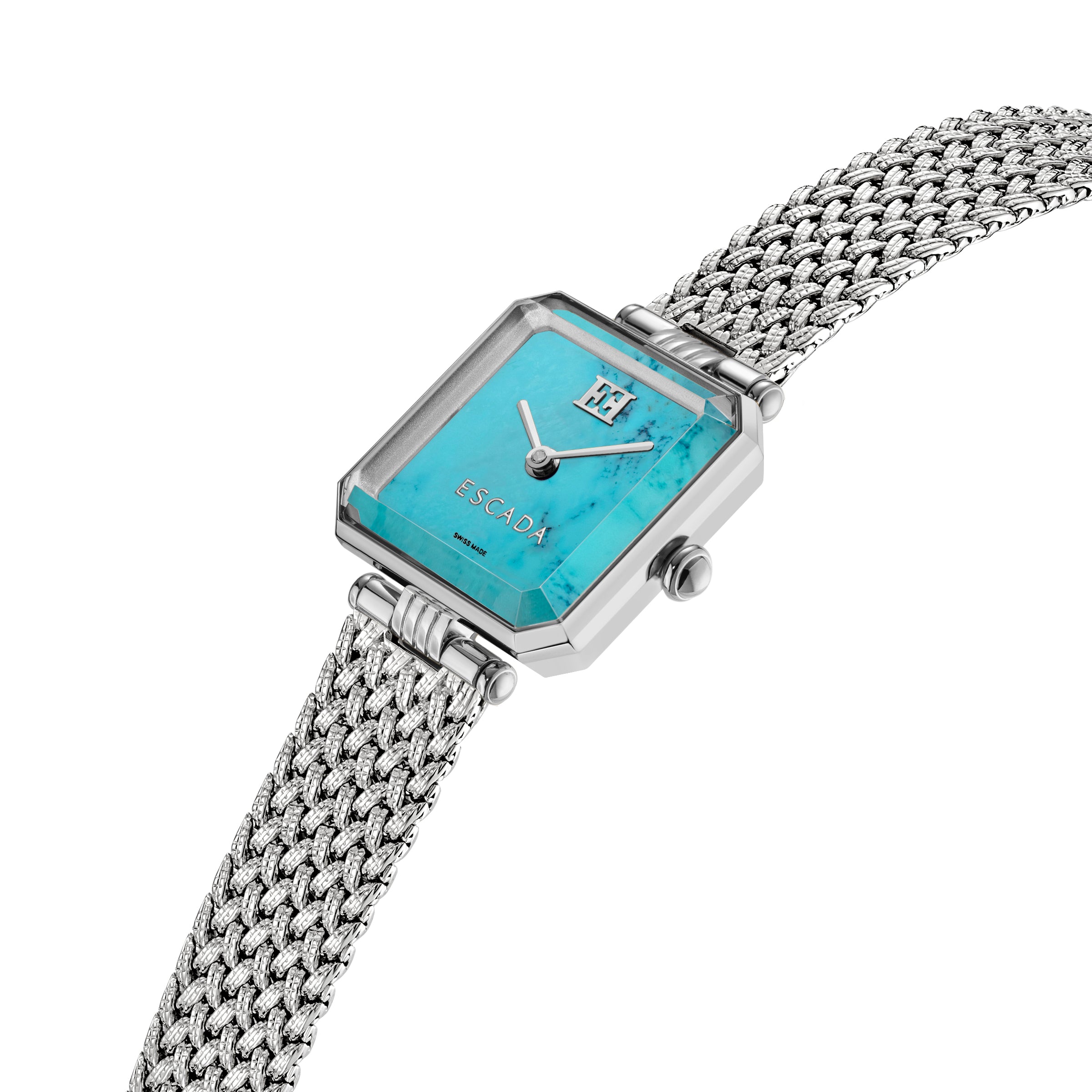 Ava Women's Analog Watch