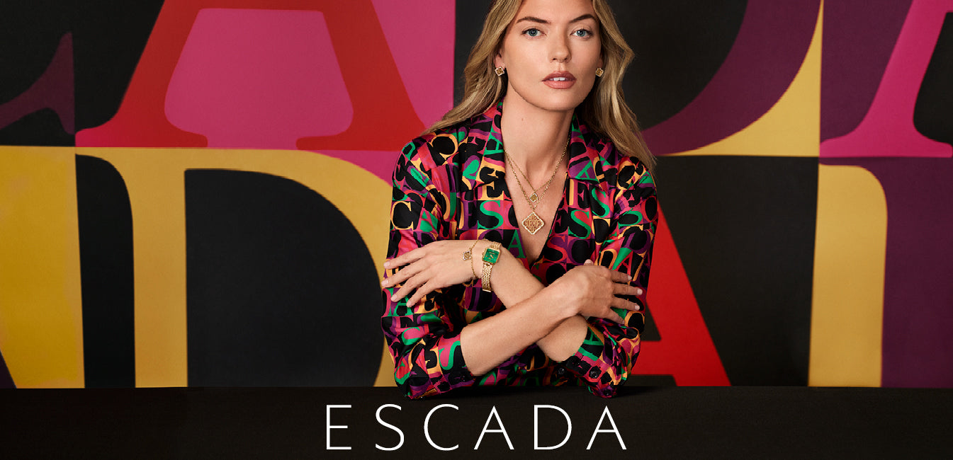Escada