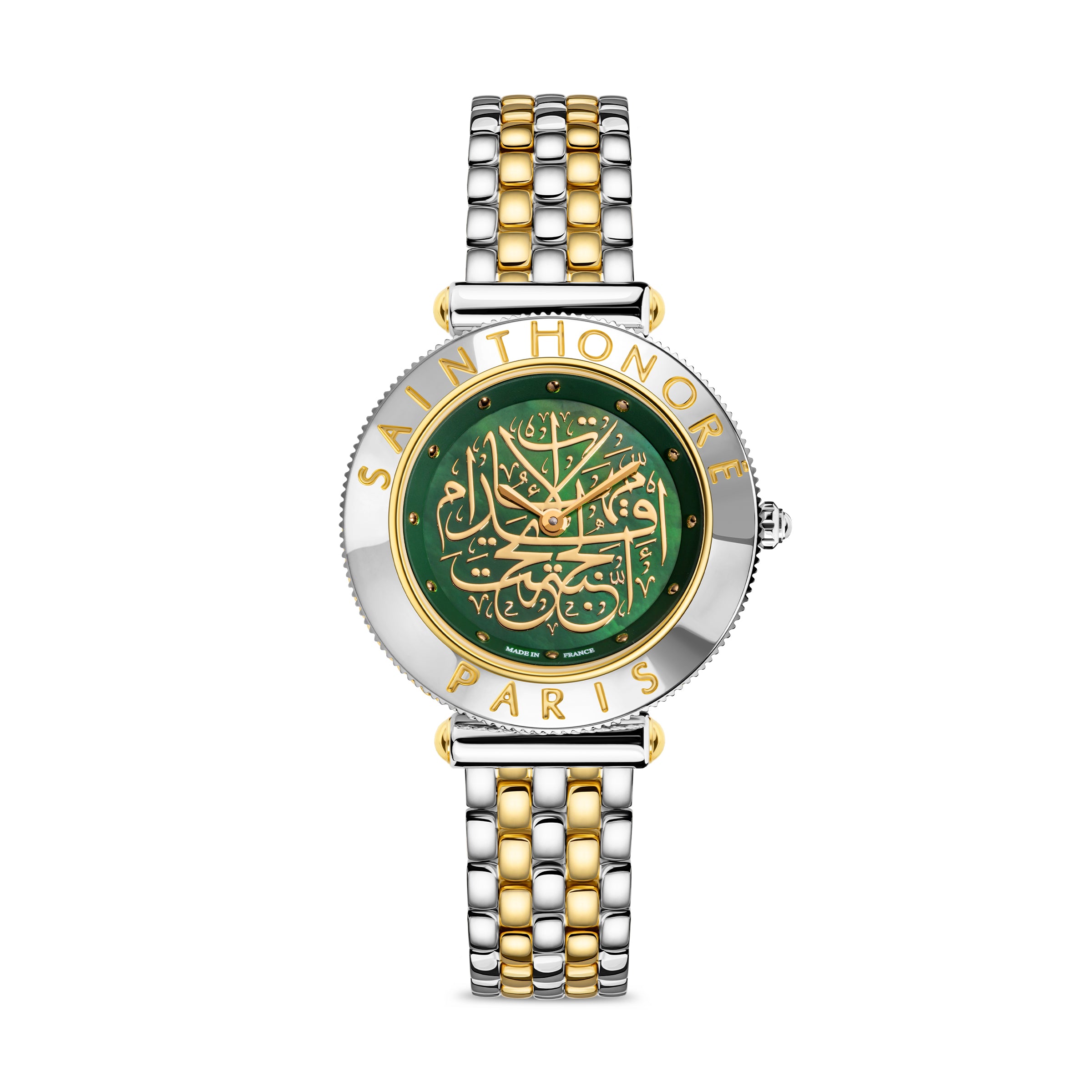 Gala Women's Analog Watch