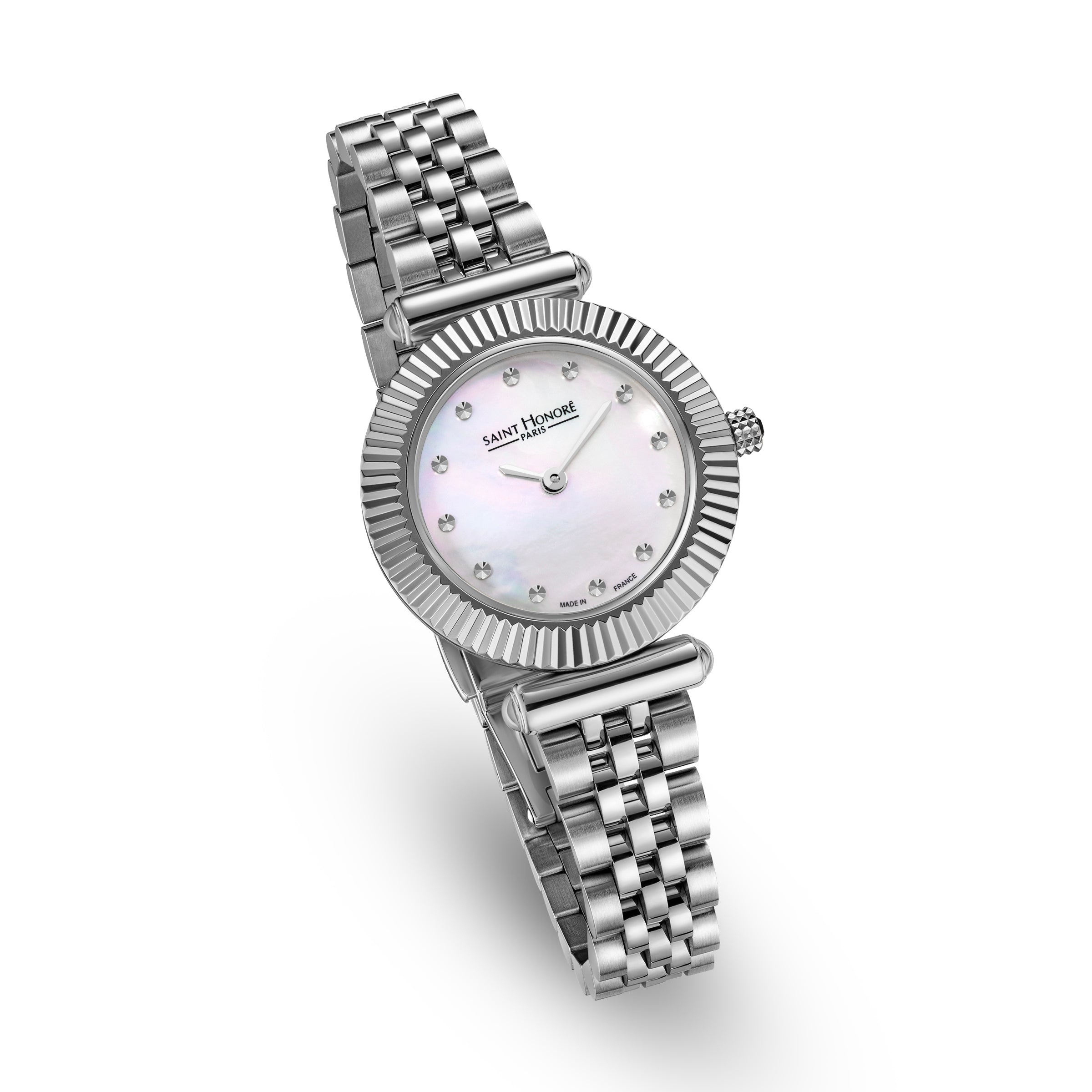 Gala Women's Analog Watch