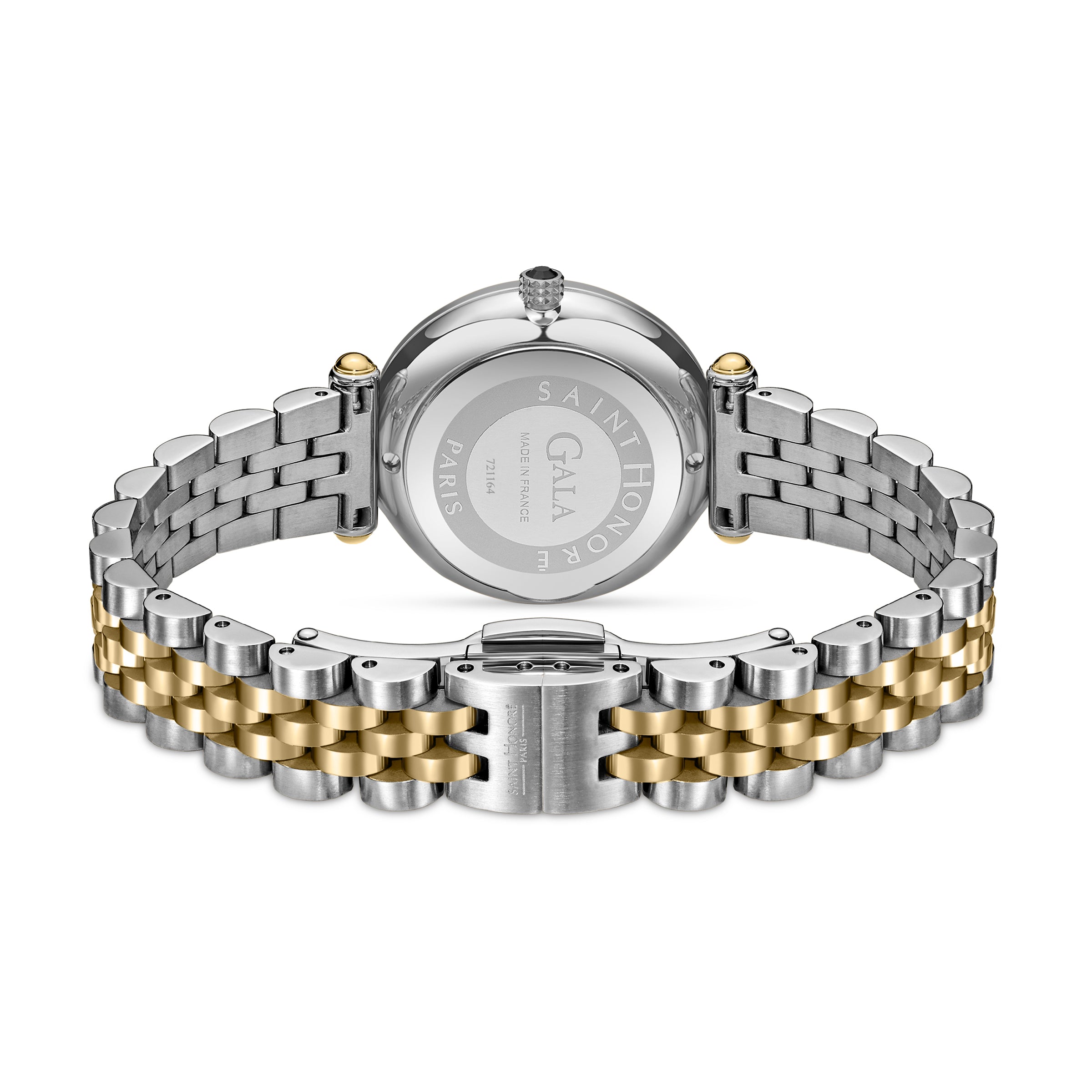 Gala Women's Analog Watch