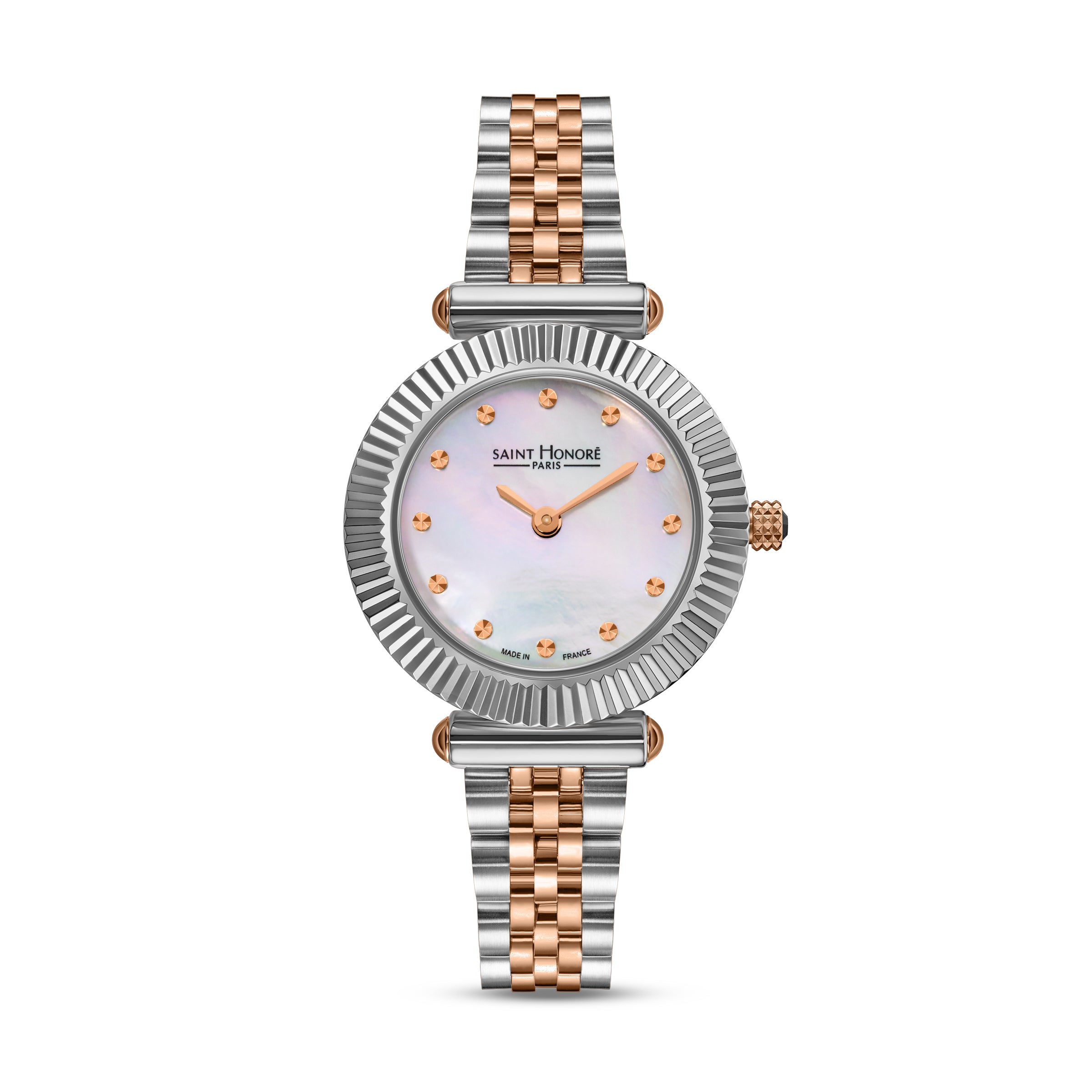 Gala Women's Analog Watch