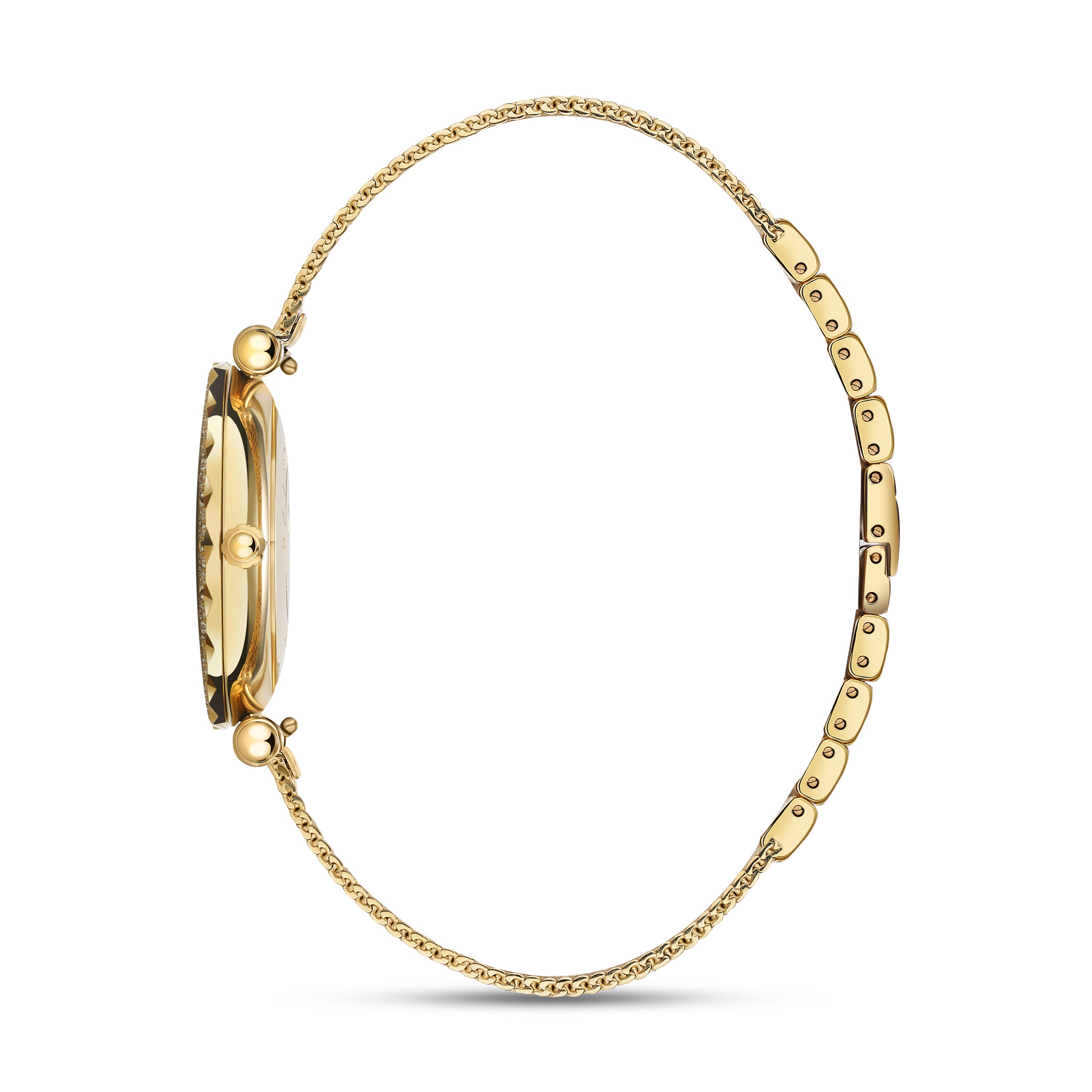 Gala Women's Analog Watch
