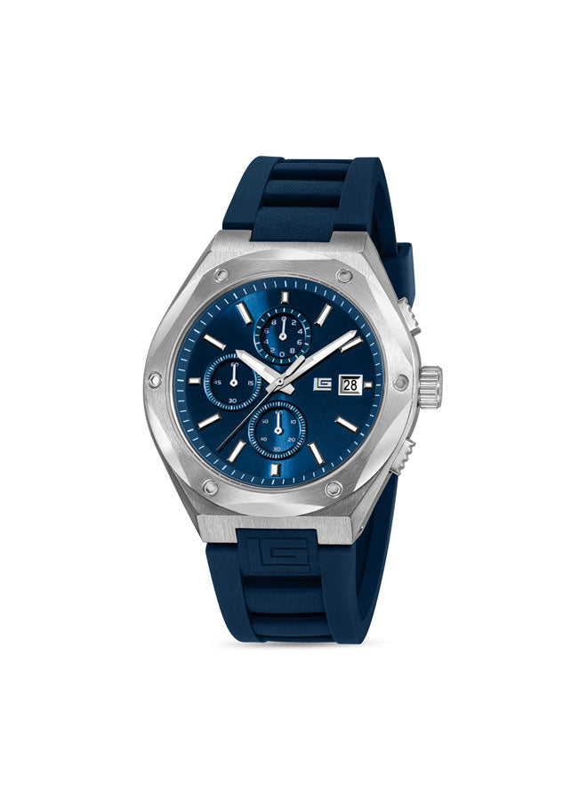 Renaud Men's Chronograph Watch