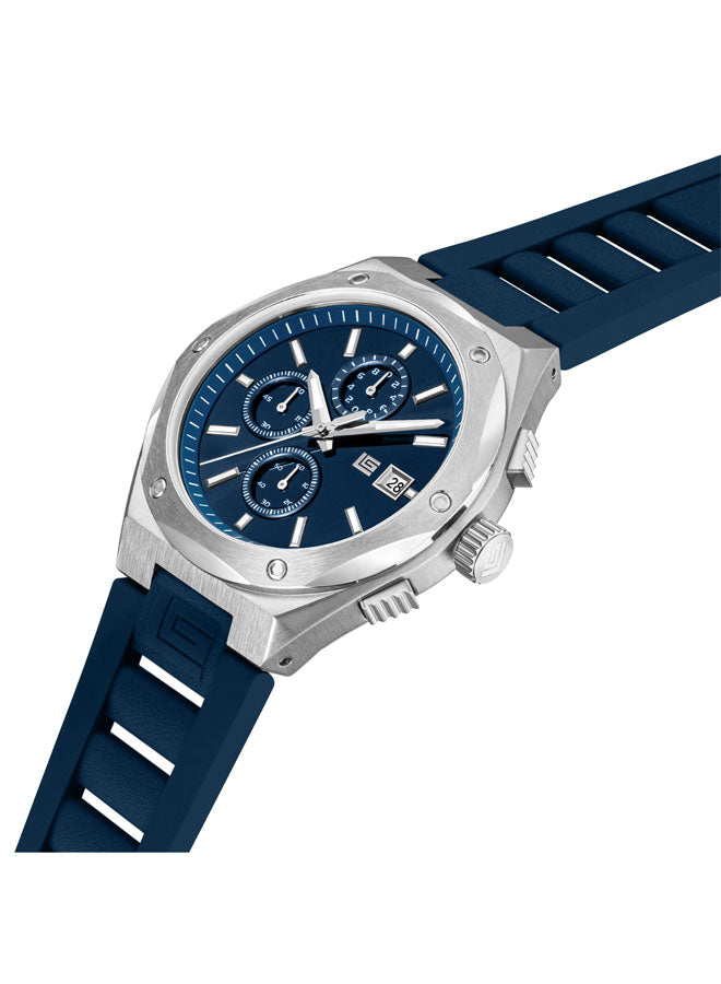 Renaud Men's Chronograph Watch