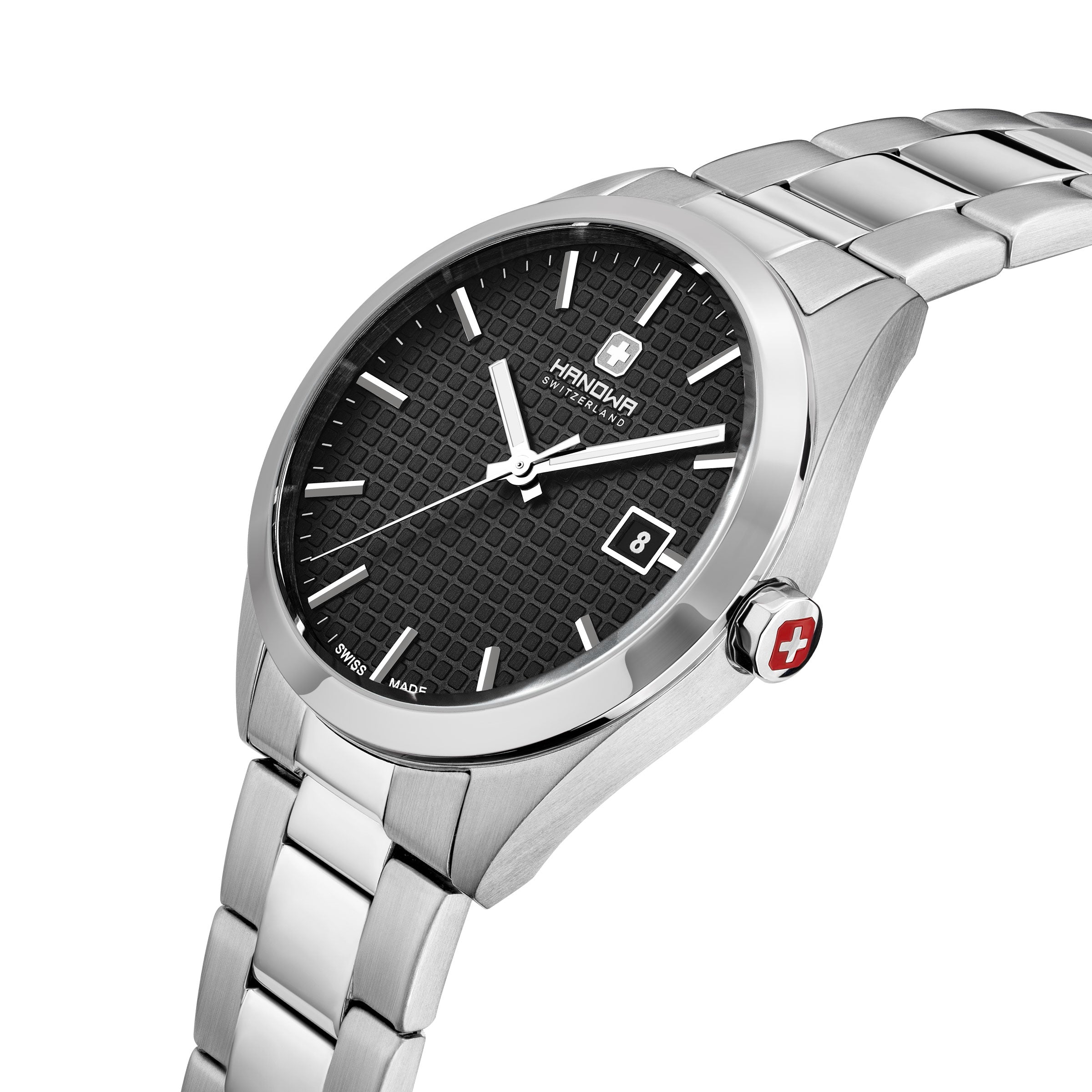 Marsens Men's Analog Watch