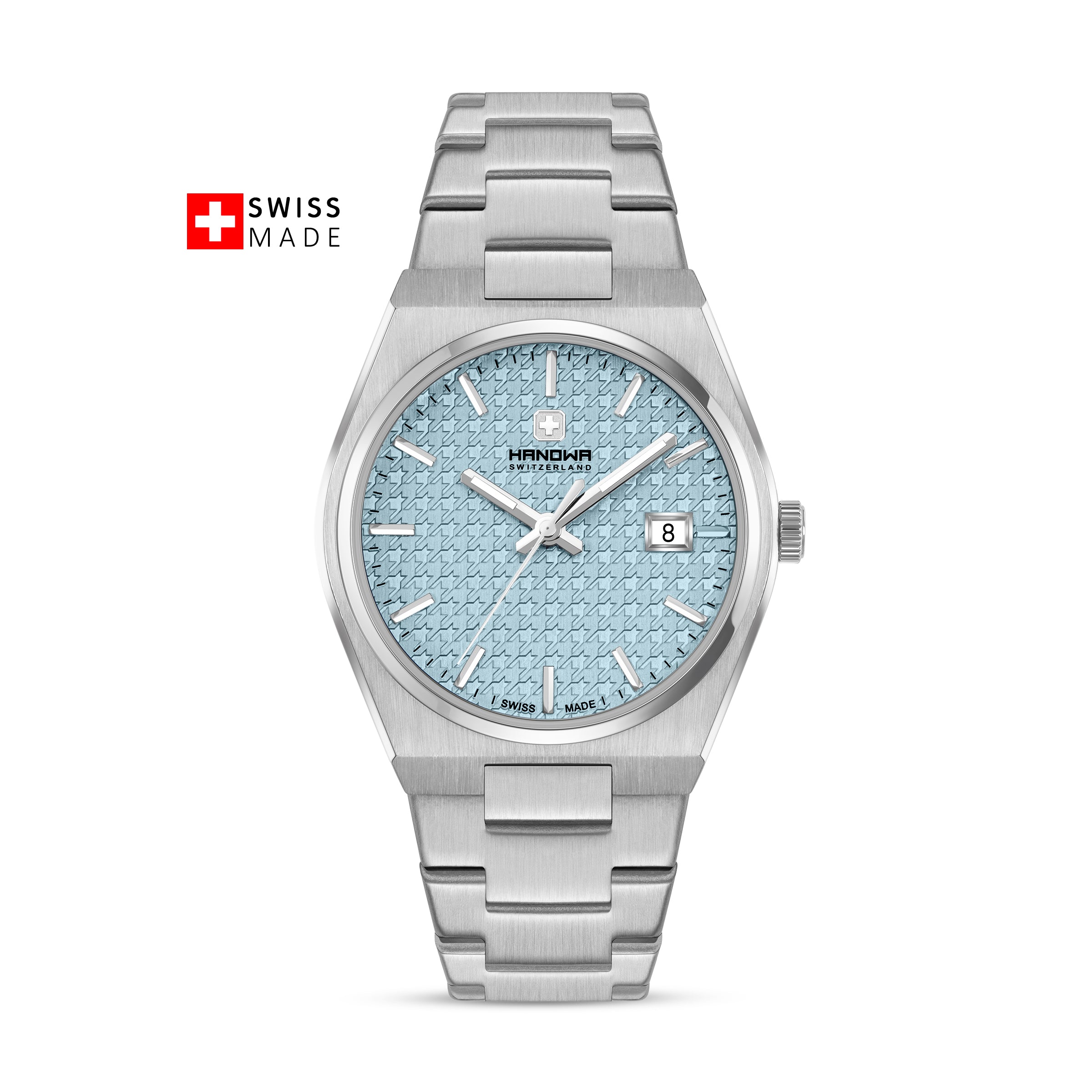 Lancy Women's Analog Watch