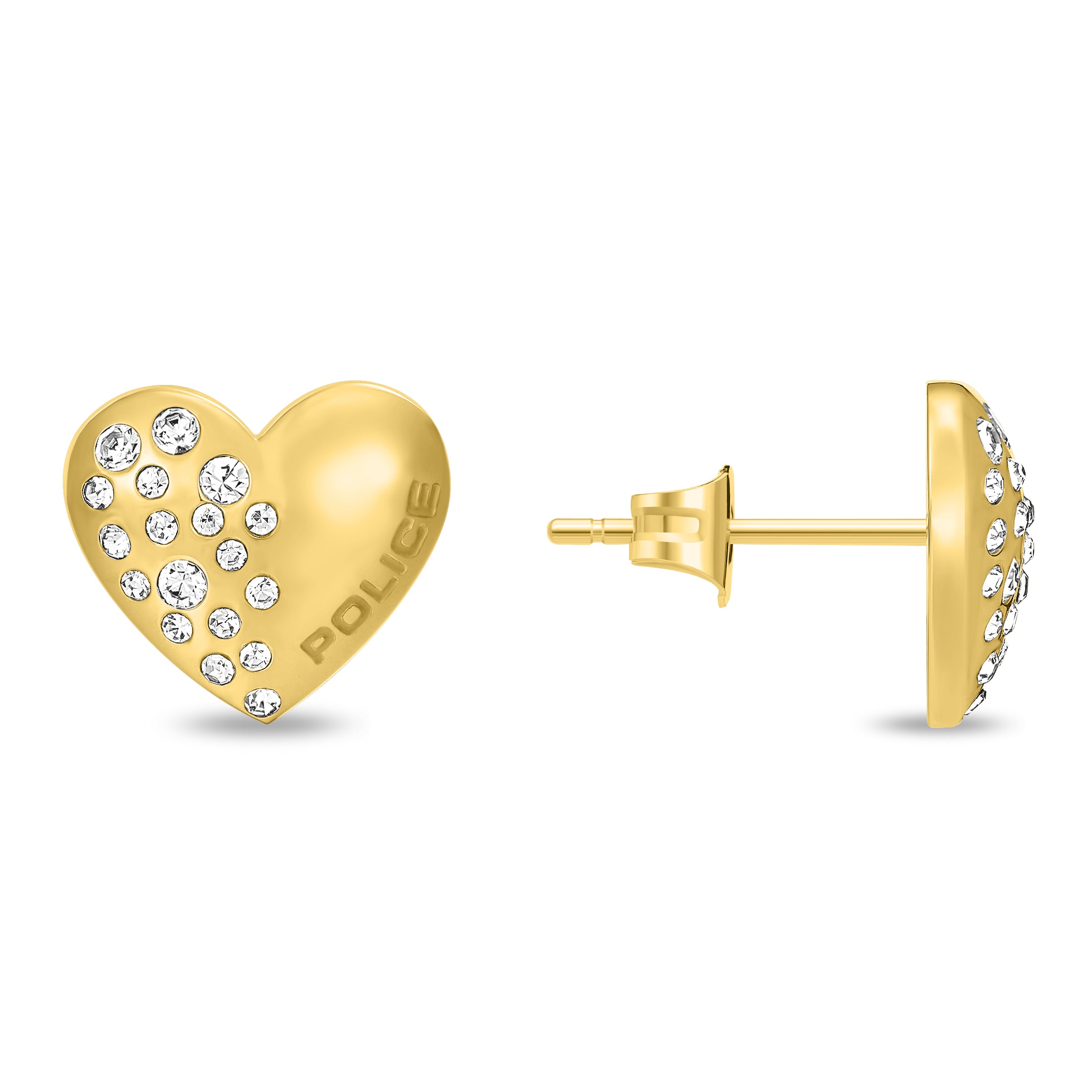 Hearstone Women's Gift Set