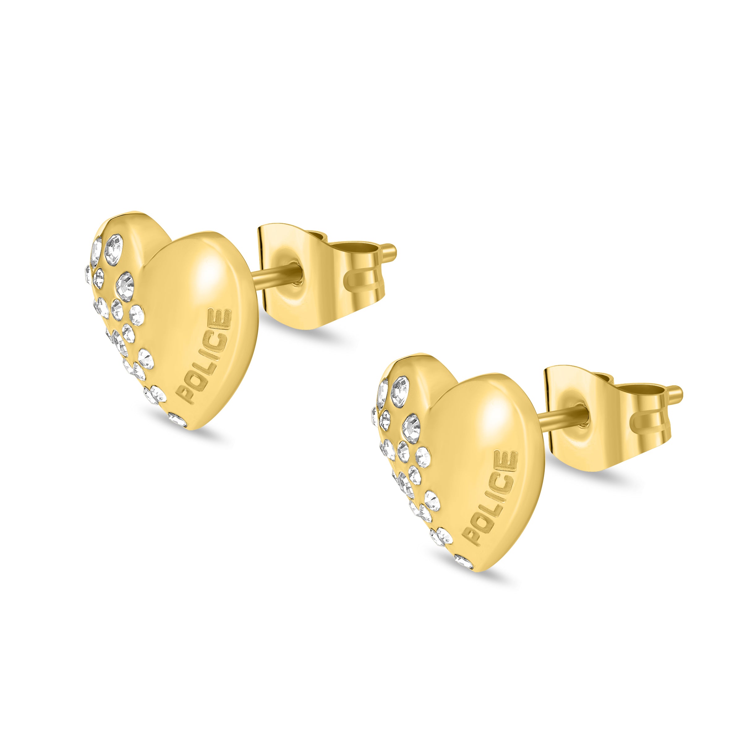 Hearstone Women's Gift Set