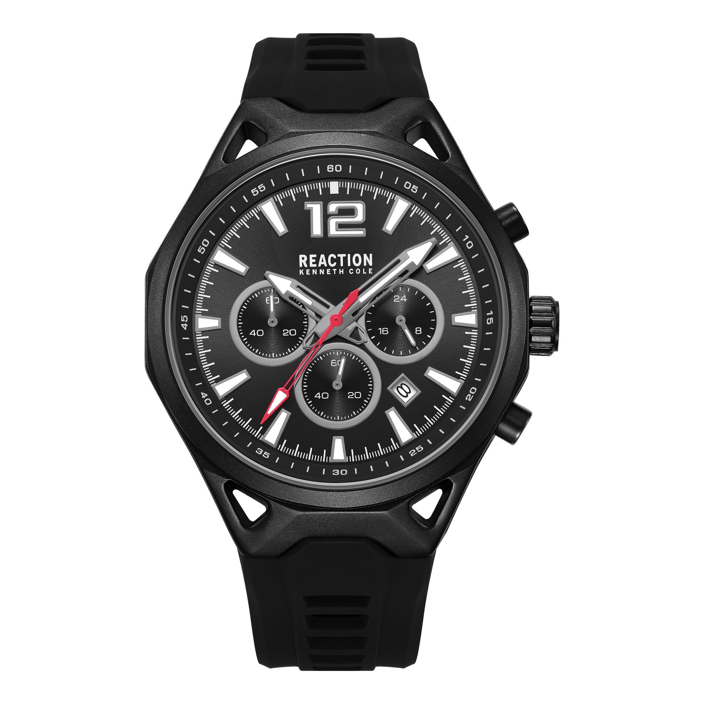 Men's Chronograph Watch