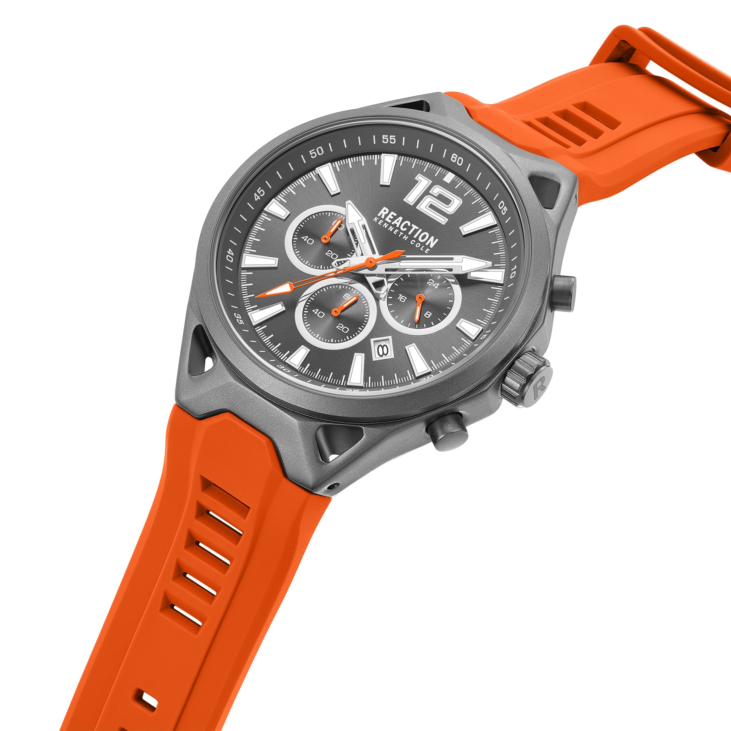 Men's Chronograph Watch