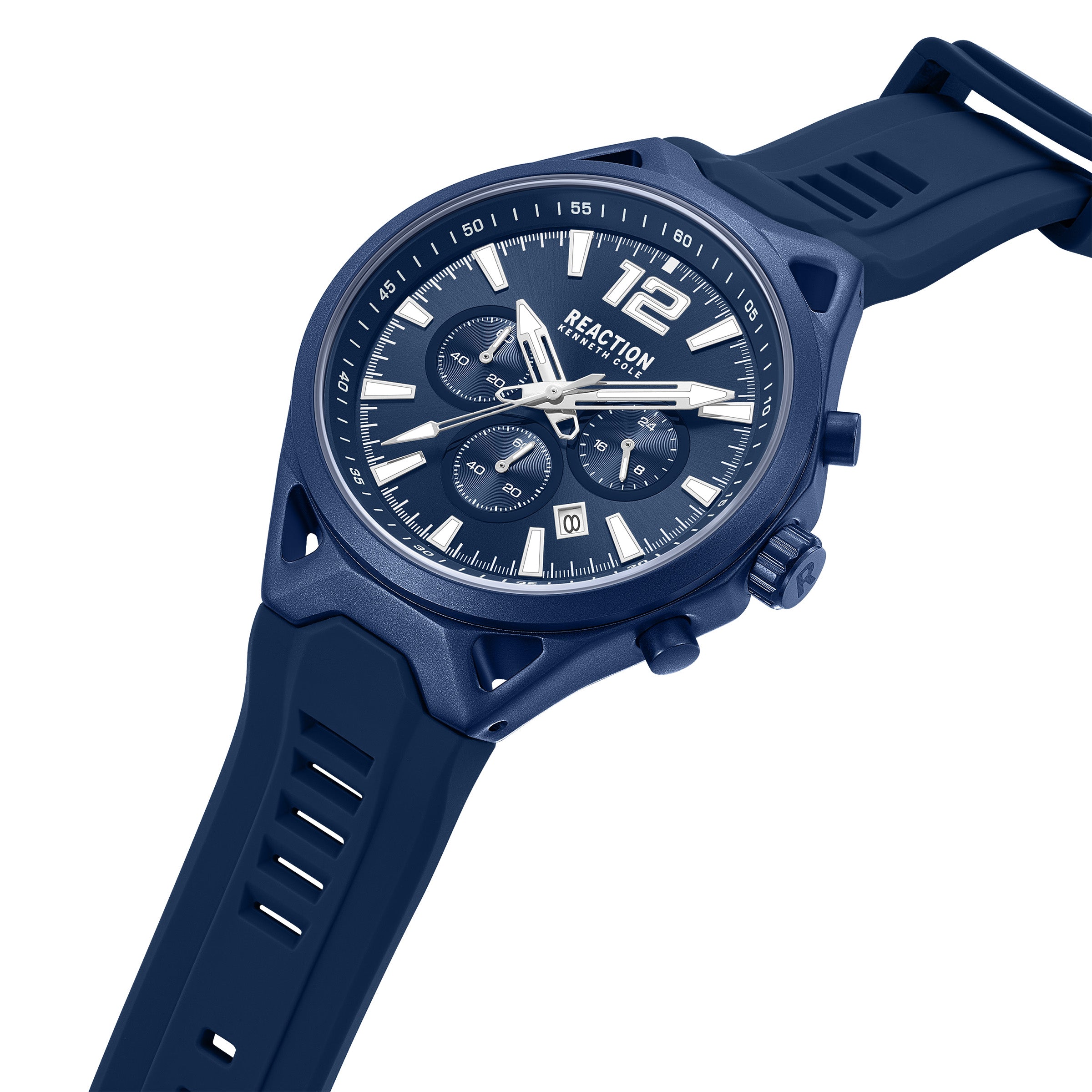 Men's Chronograph Watch