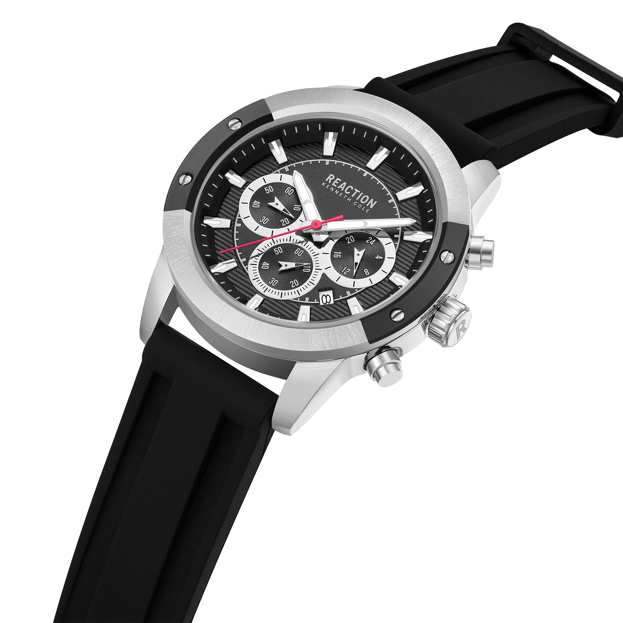 Men's Chronograph Watch