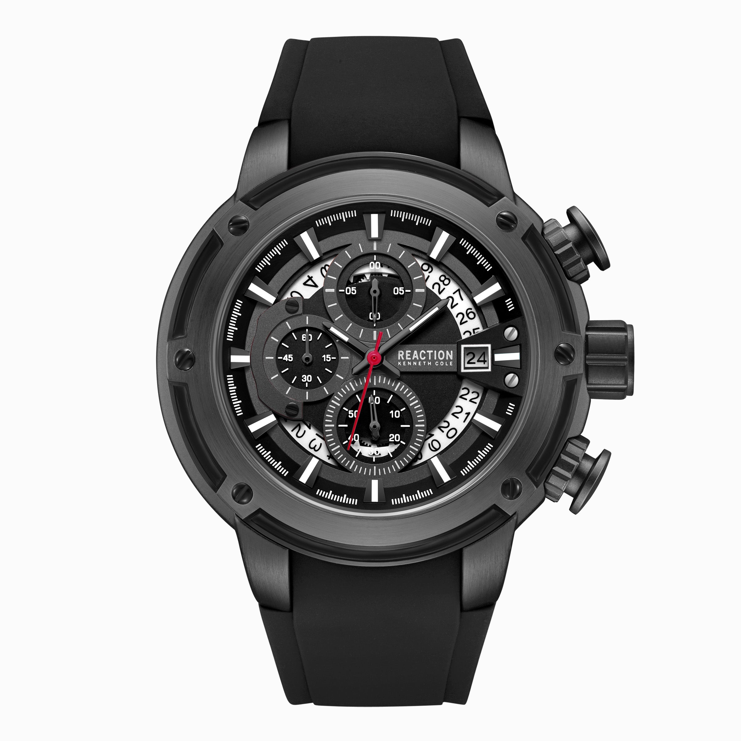 Men's Chronograph Watch