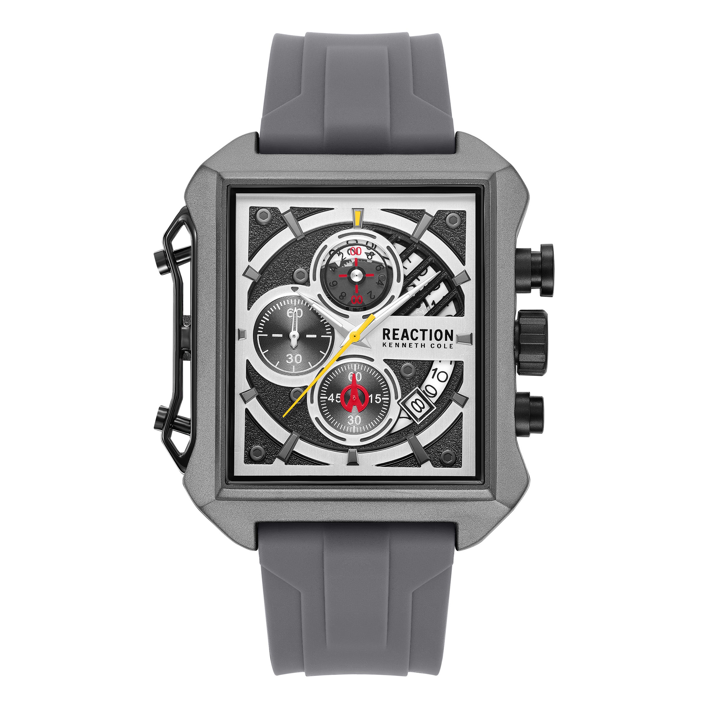 Men's Chronograph Watch