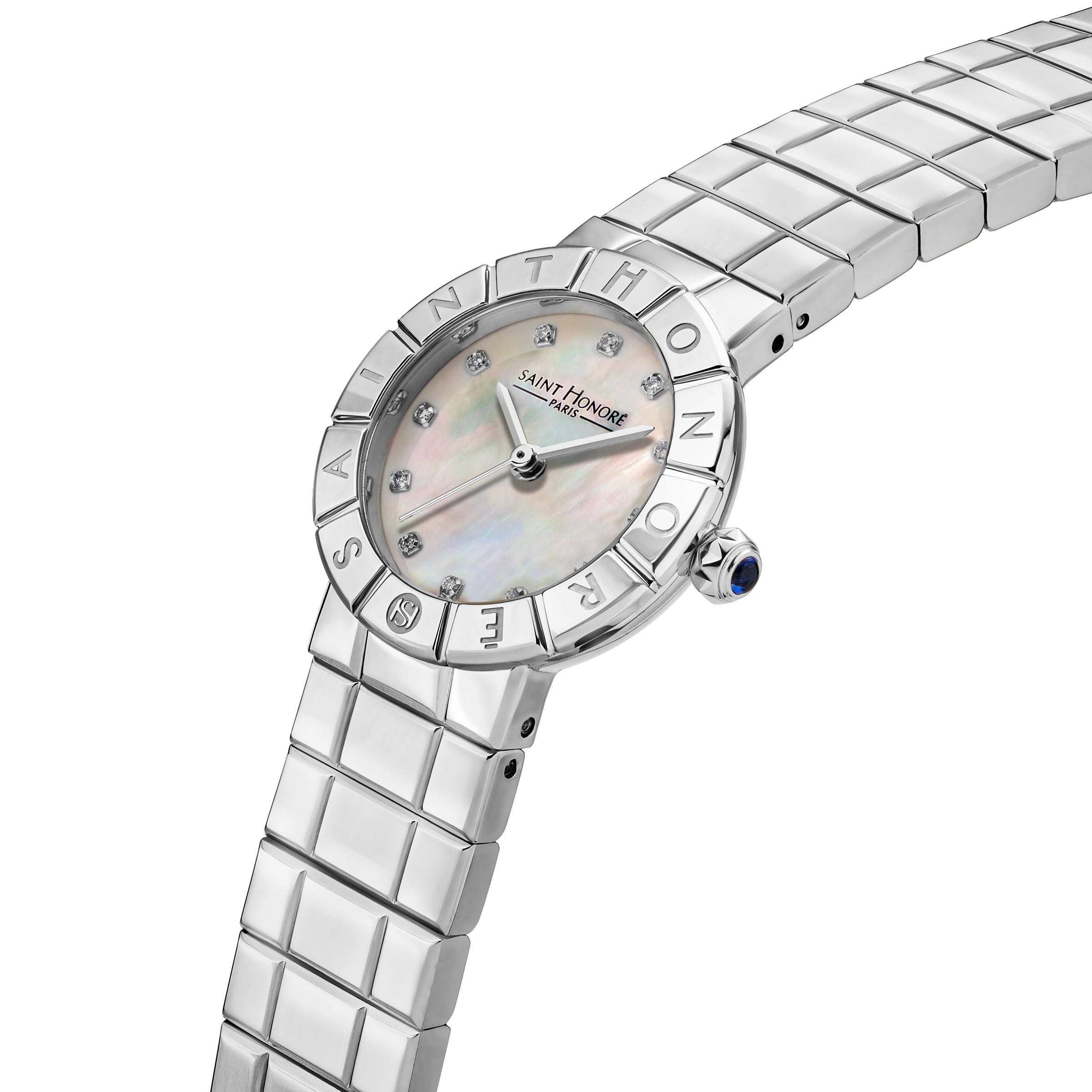 Orsay Women's Analog Watch