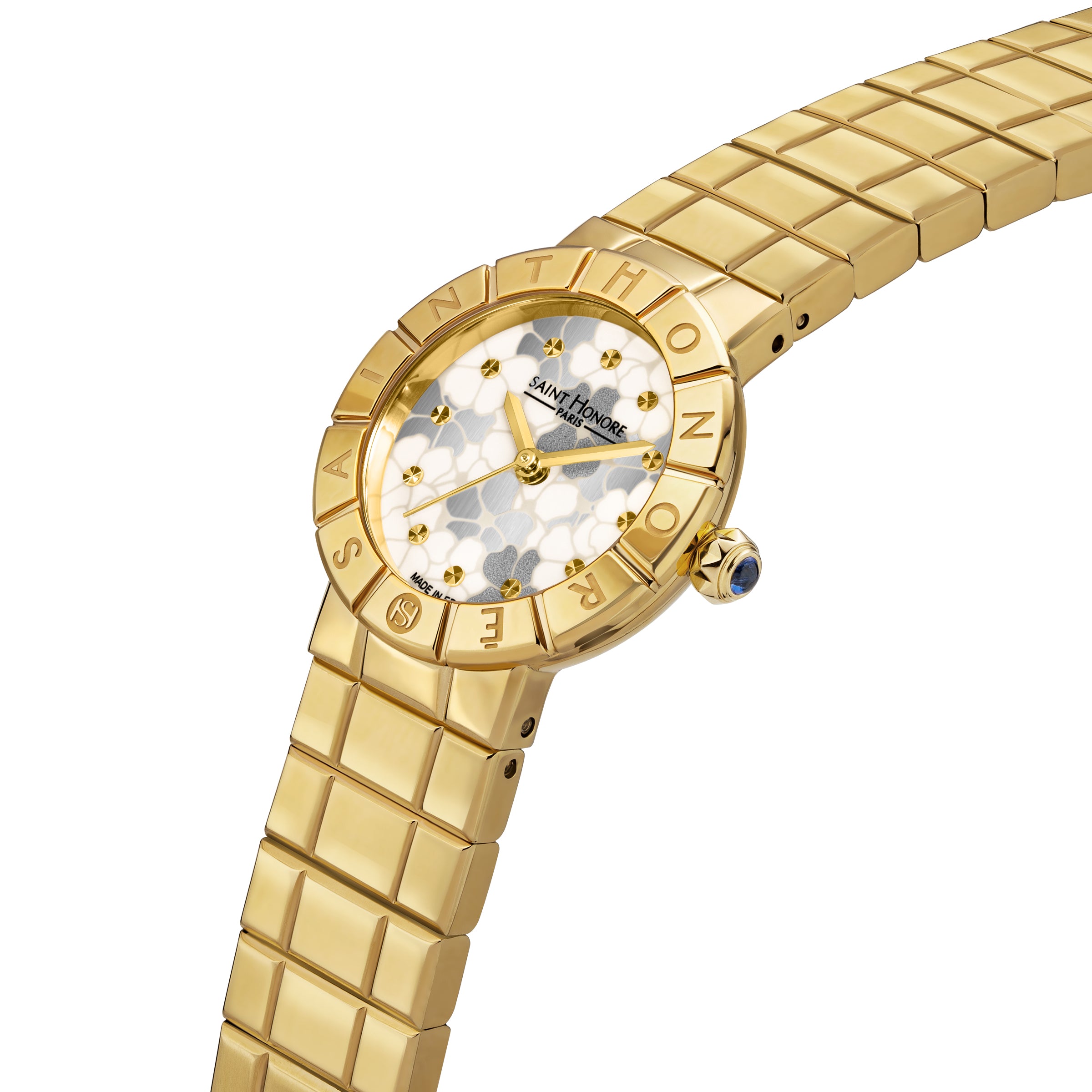 Orsay Women's Analog Watch