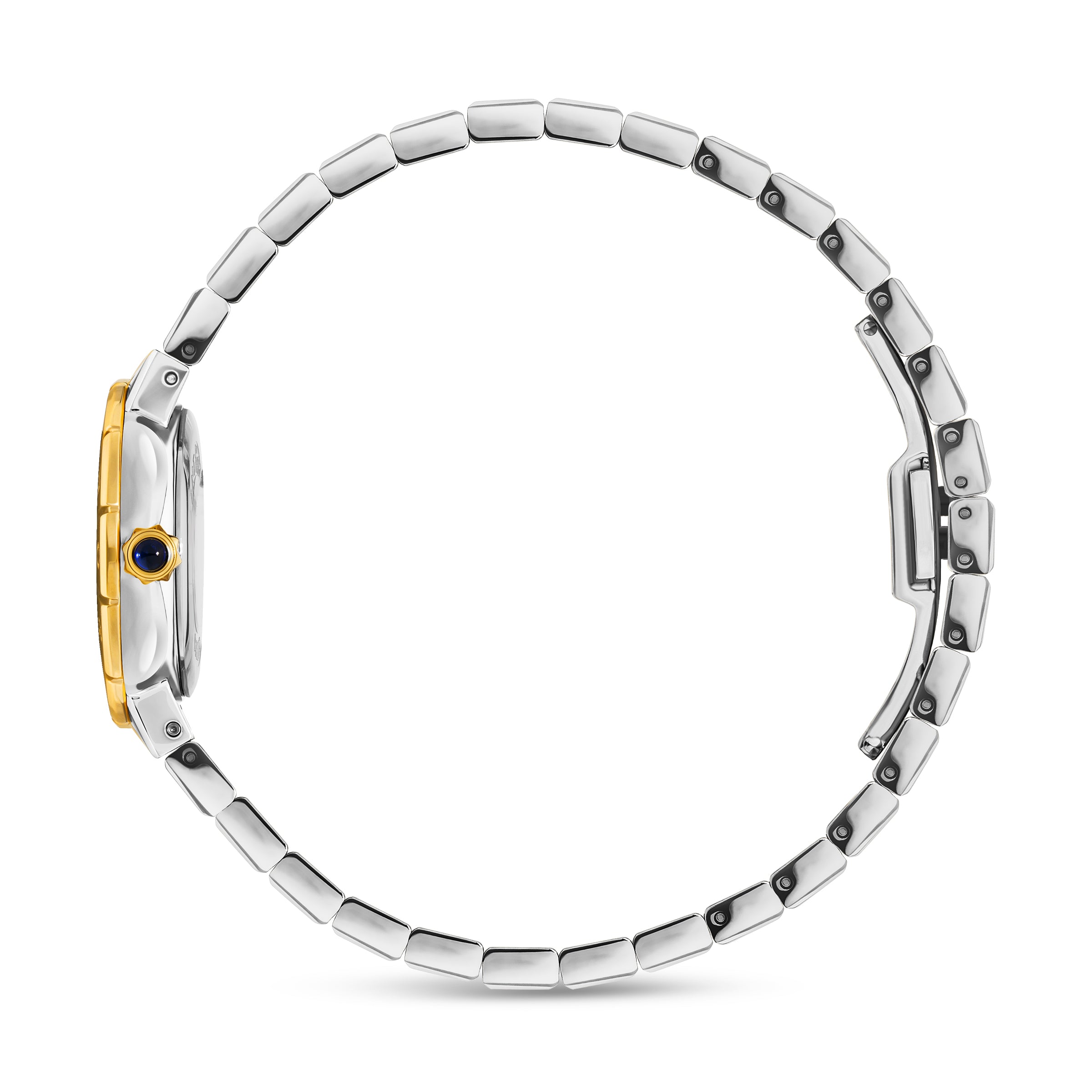 Orsay Women's Analog Watch