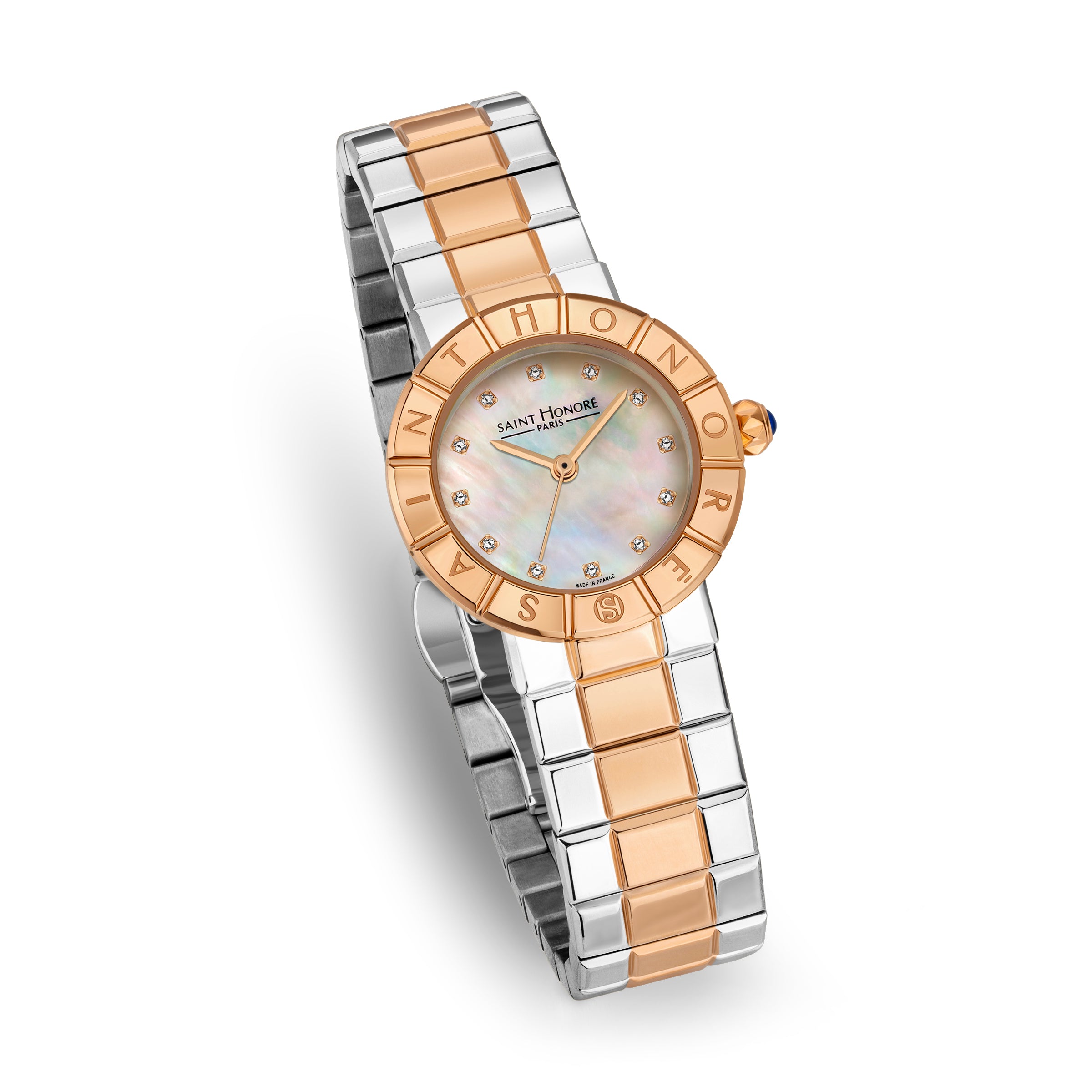 Orsay Women's Analog Watch