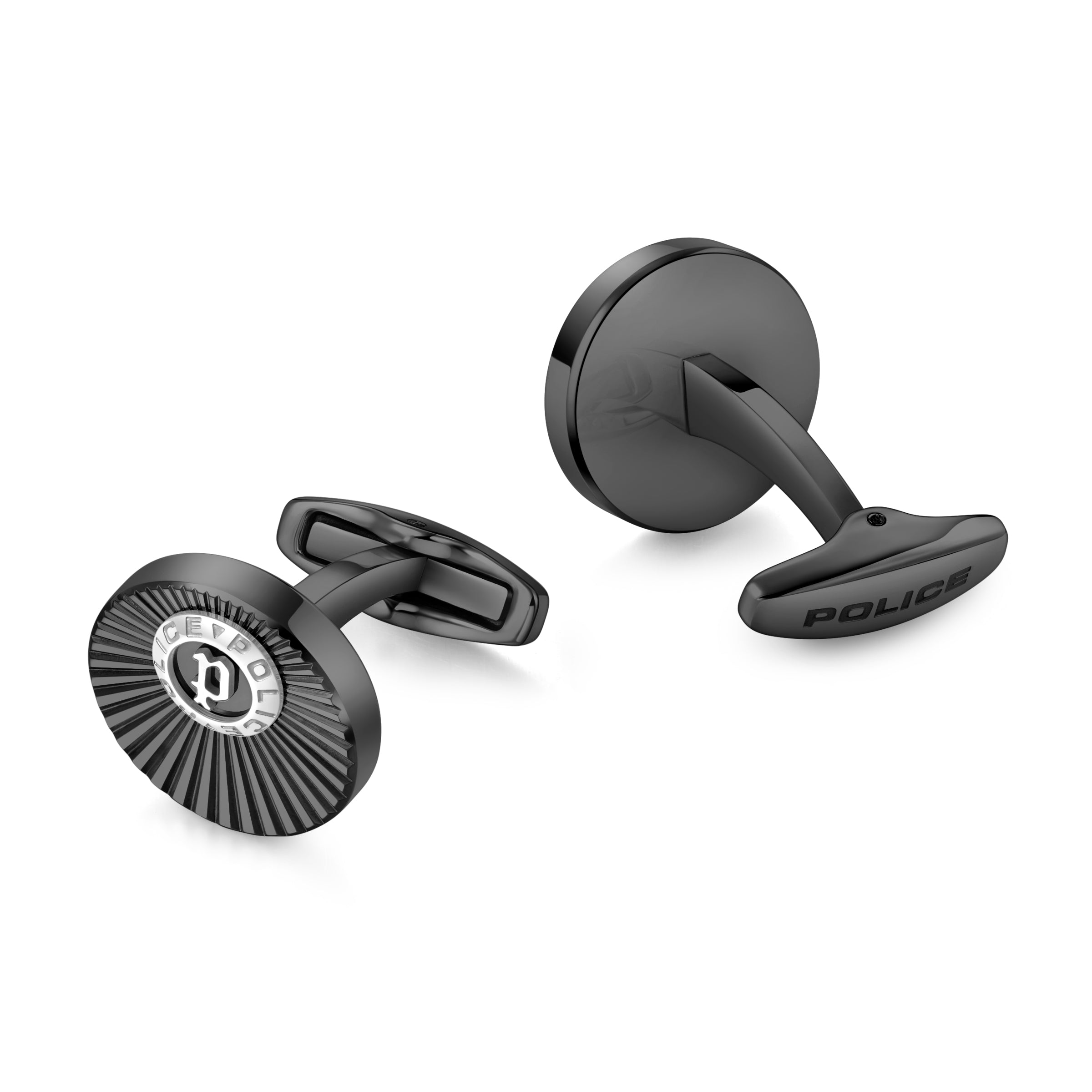 Vivaldi Men's Gift Set